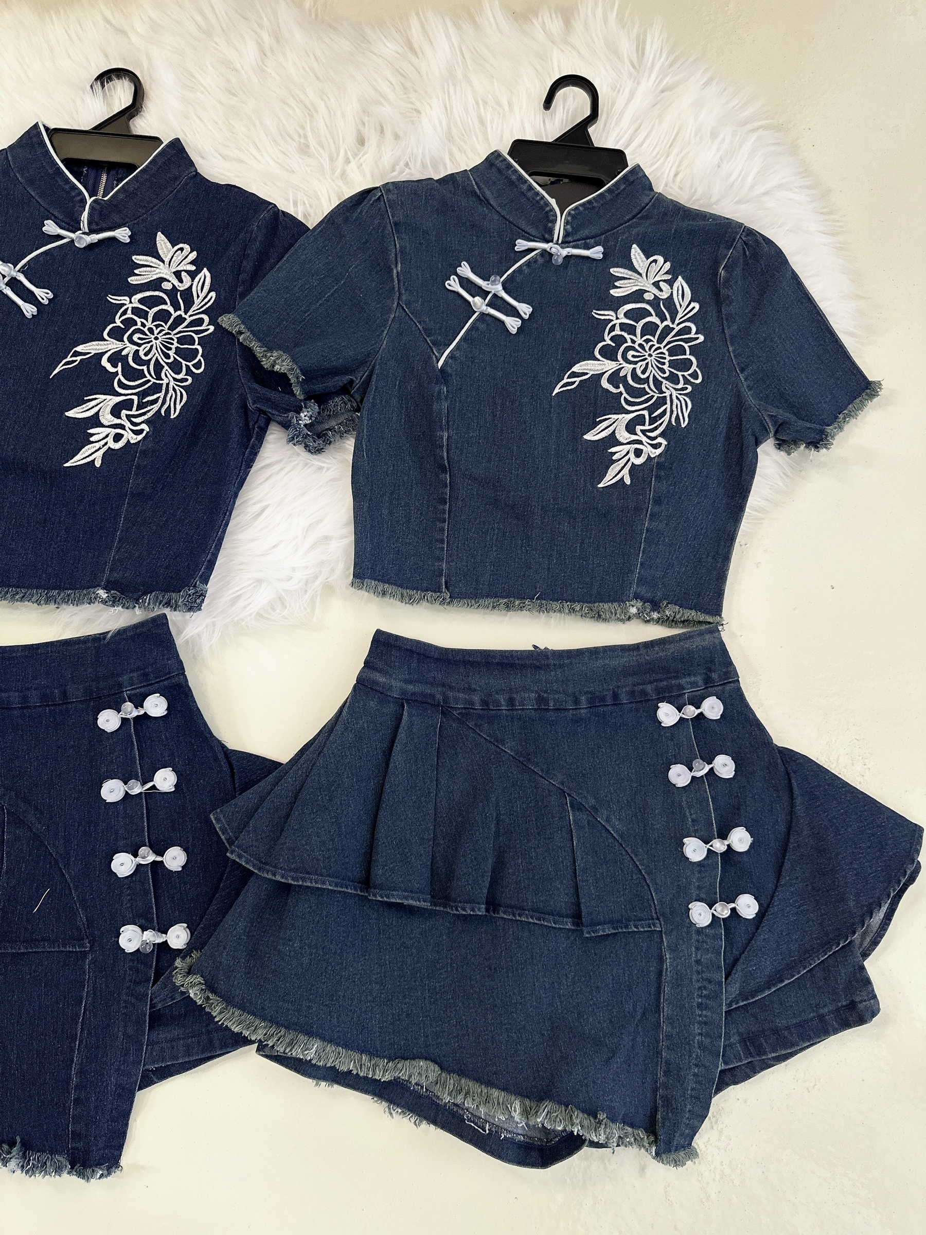 image_3C712780-2C73-4F82-AFBF-C60E64E6A871_1768972661