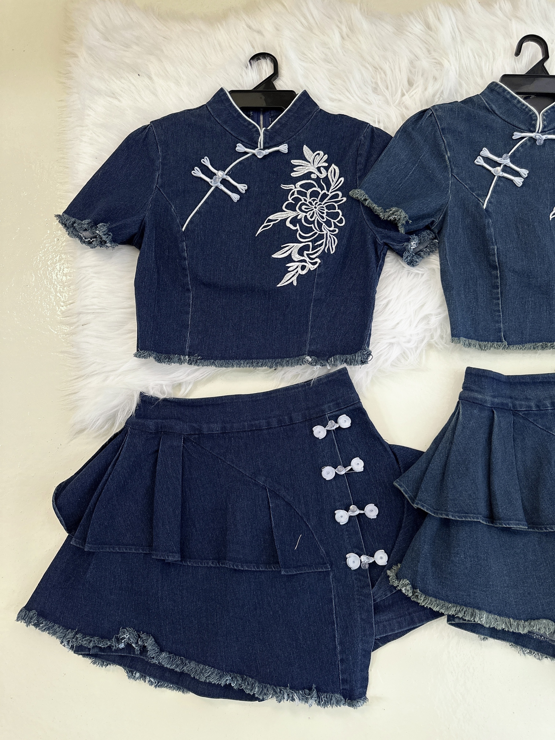 image_83334E5F-B40F-43BB-B4AC-1E0C7CF70A61_1768972661