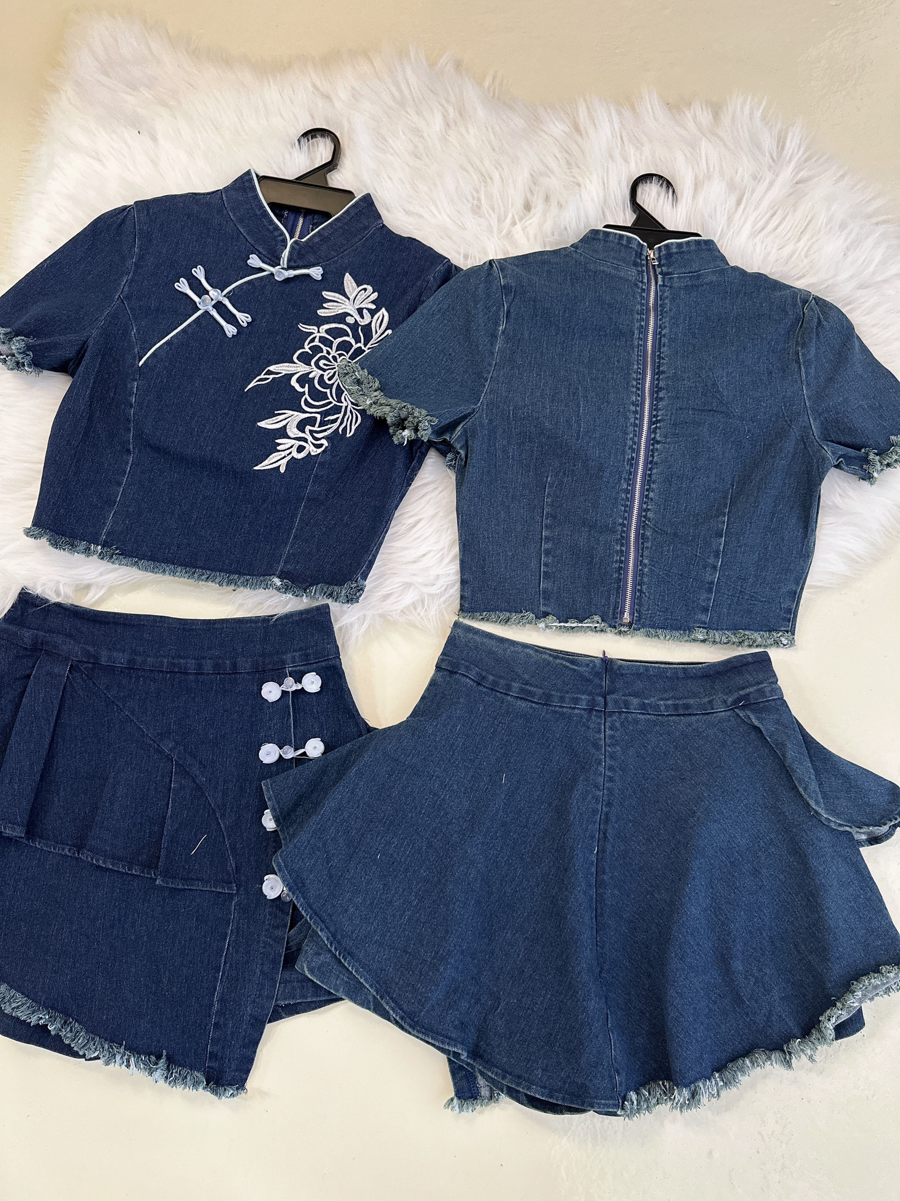 image_404C1FF3-568E-465A-B780-2C2BEDAE8850_1768972661