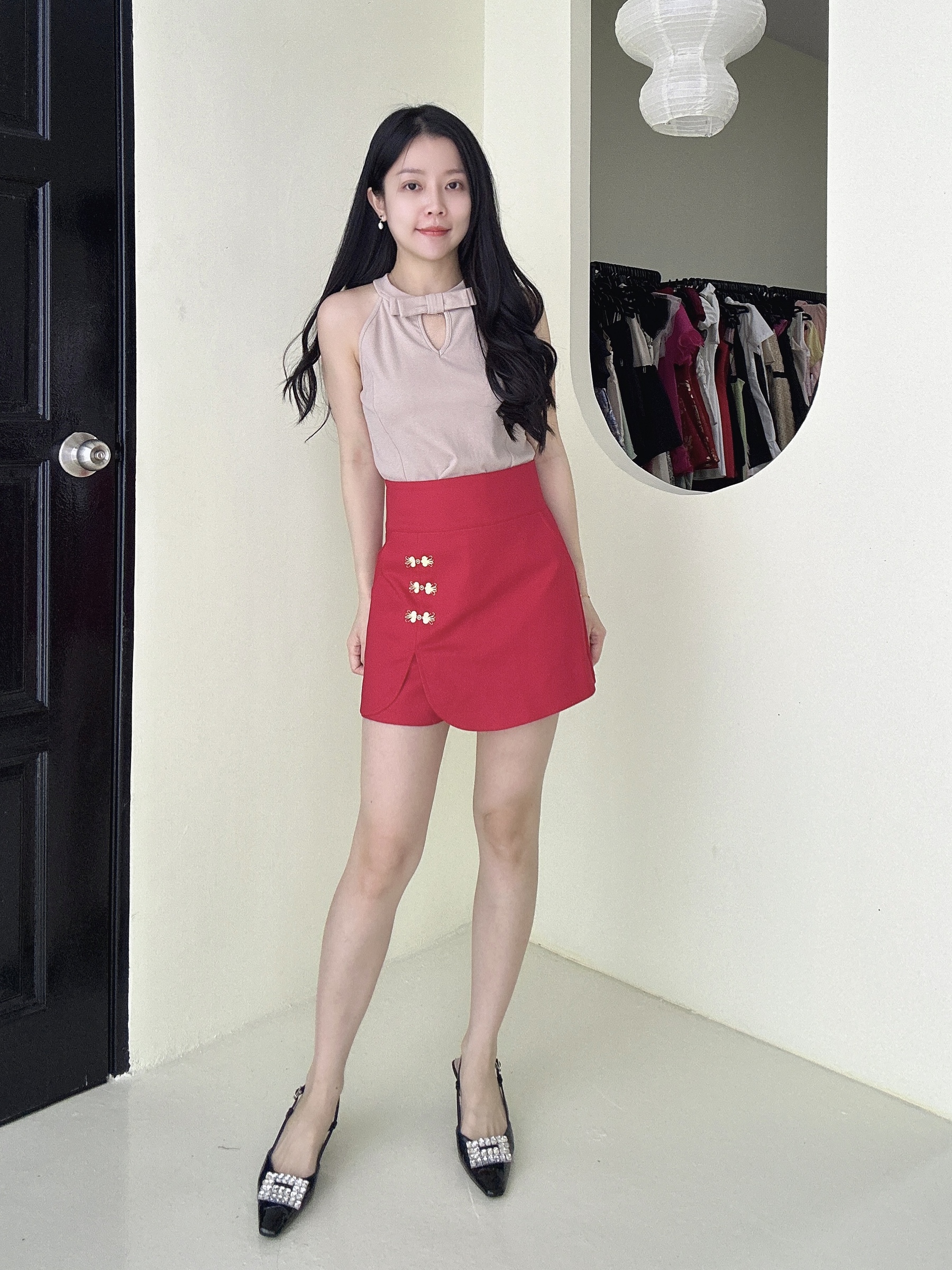 image_6F29F515-8E59-4111-B2D4-CD6CCAE0B131_1768979037