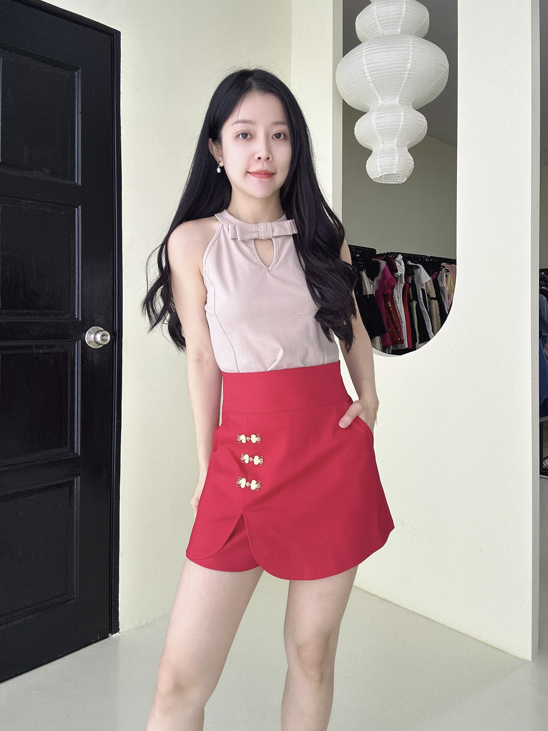 image_E395C183-DE17-4D81-9110-18074EFC87E4_1768979037