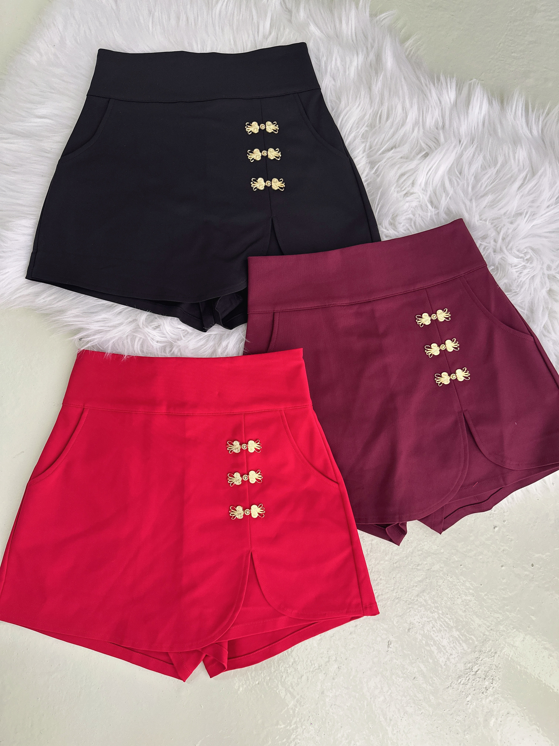 image_F4369AD4-C54B-49CD-AAFE-1D96E67C1ECF_1768979037