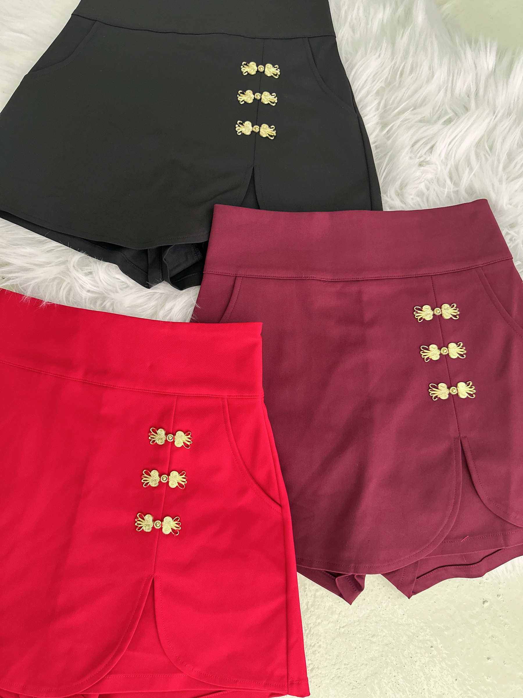 image_B37C0D0A-91B3-4BCC-89DD-A96B4F203A32_1768979037