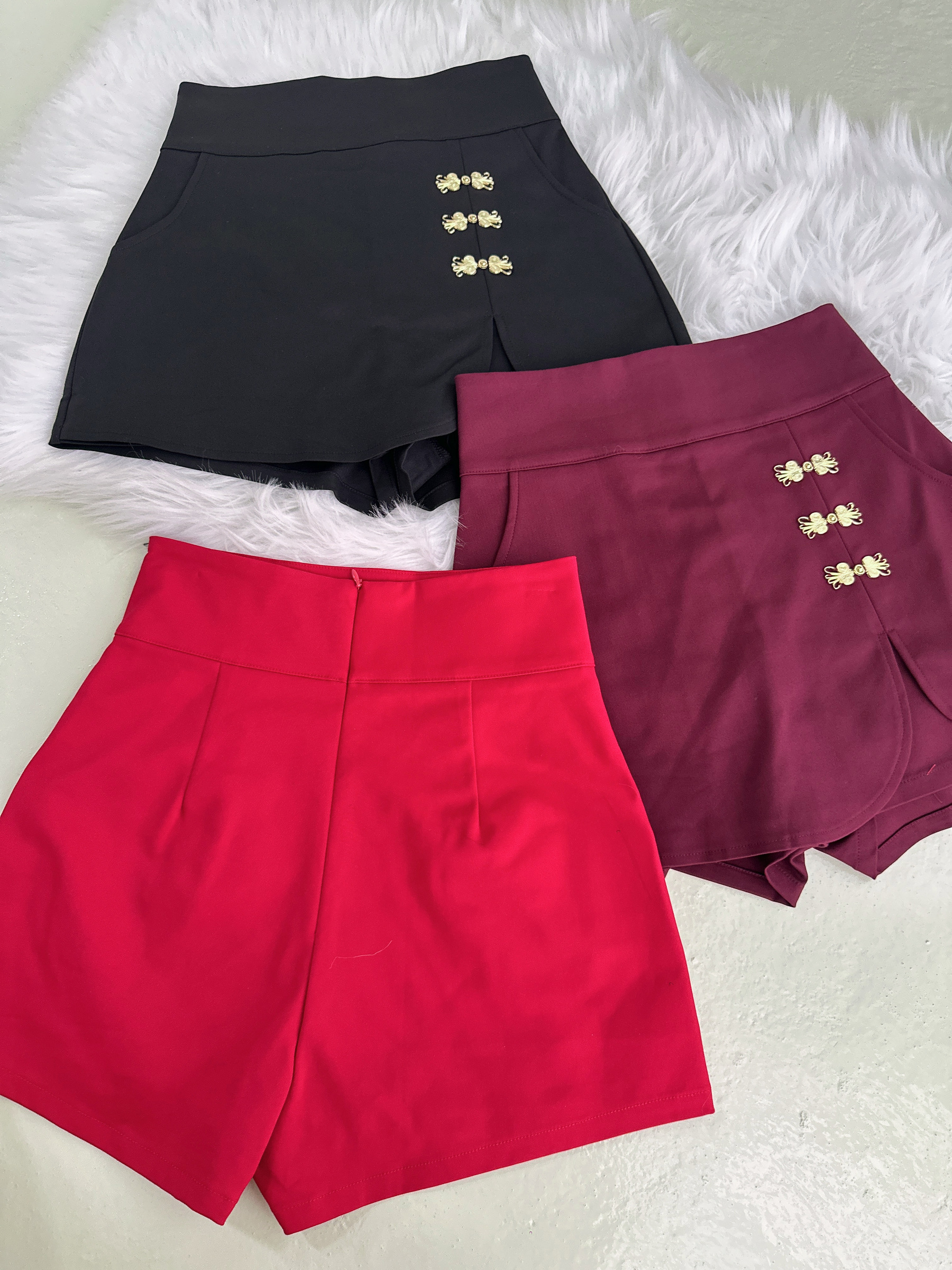 image_4B568EC2-14DE-42FA-806B-3AE3F156876F_1768979037