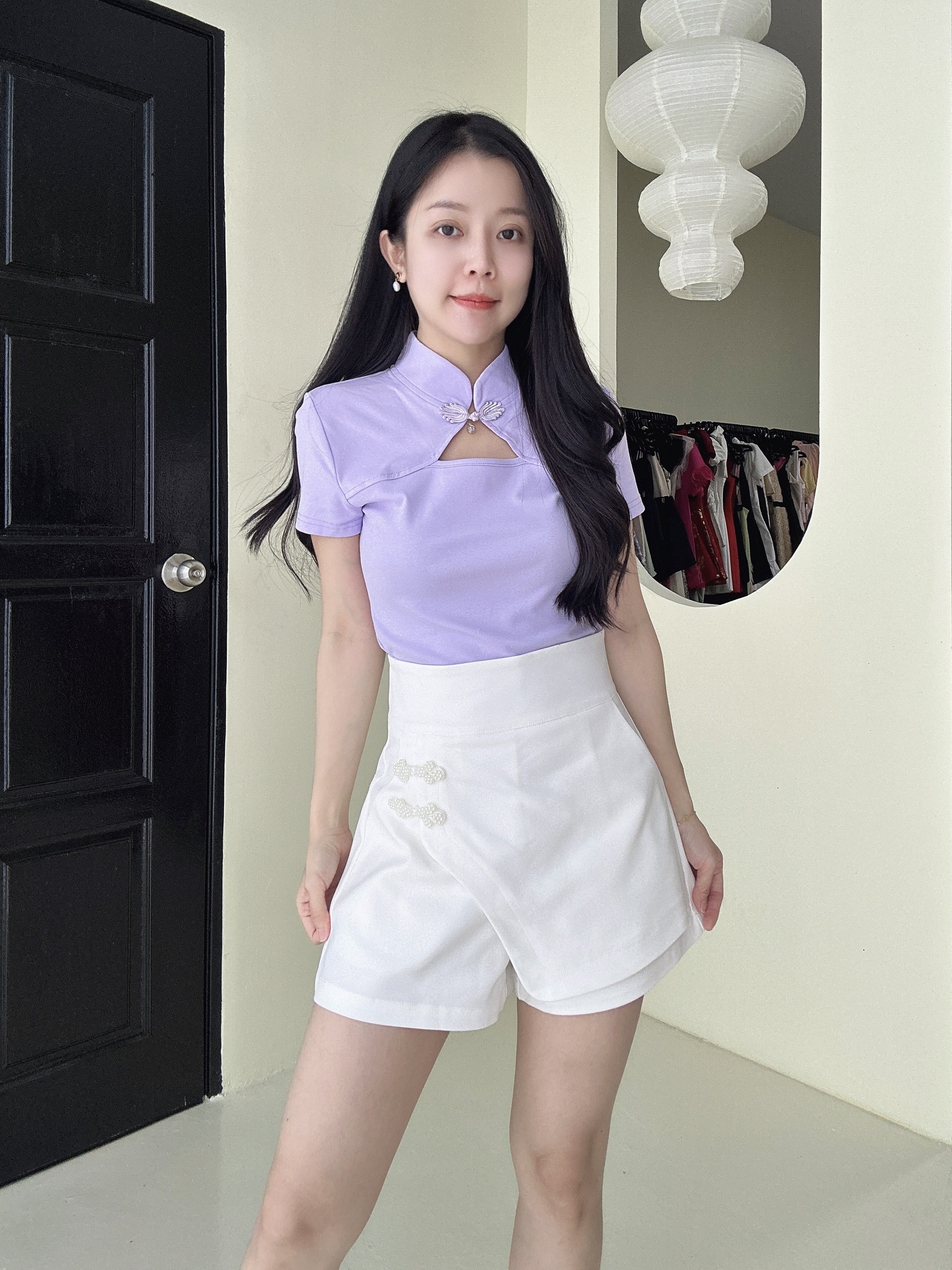 image_087C77B8-5B1B-4539-82C1-AA9B73797753_1768984055