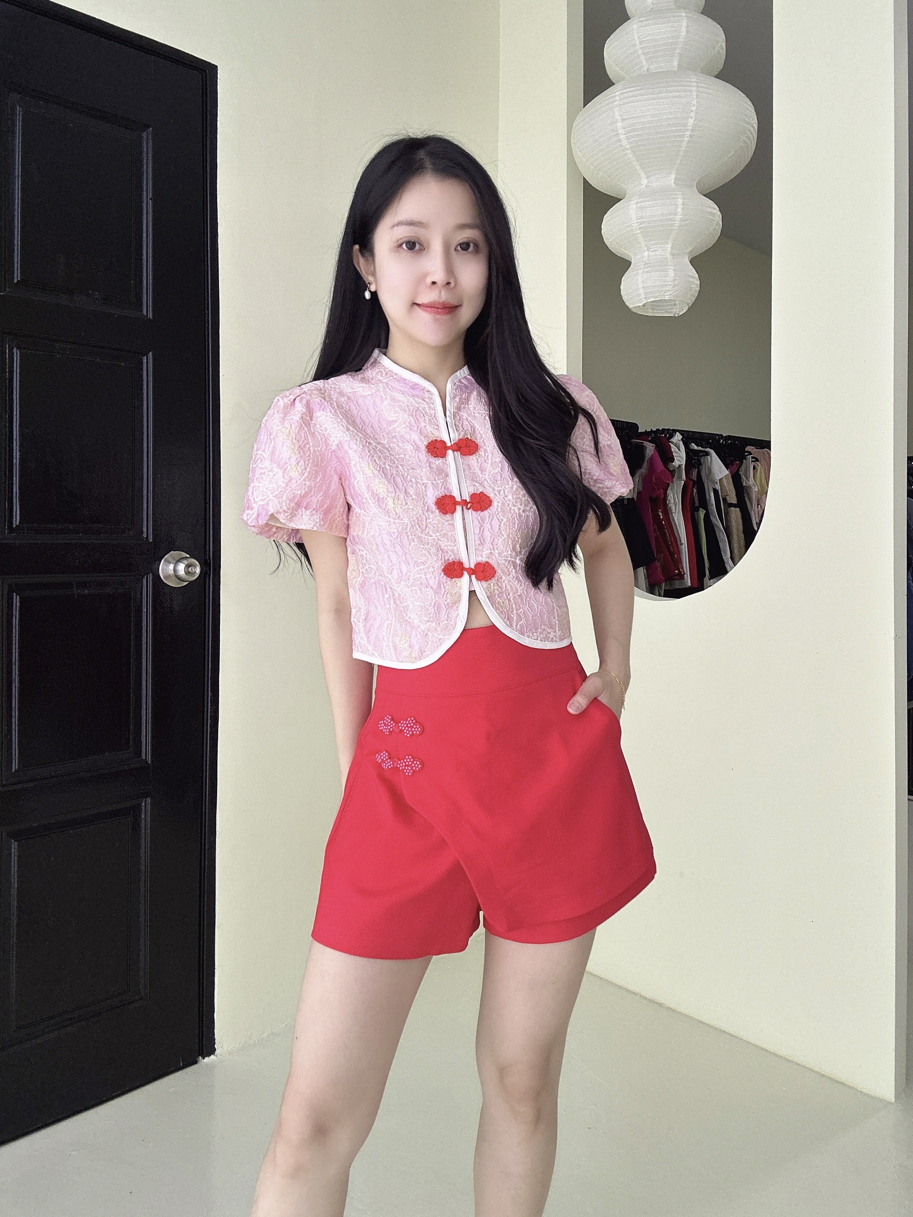 image_4F1D832C-0AEF-48D2-AFFF-CAF59AB0B6F7_1768984055