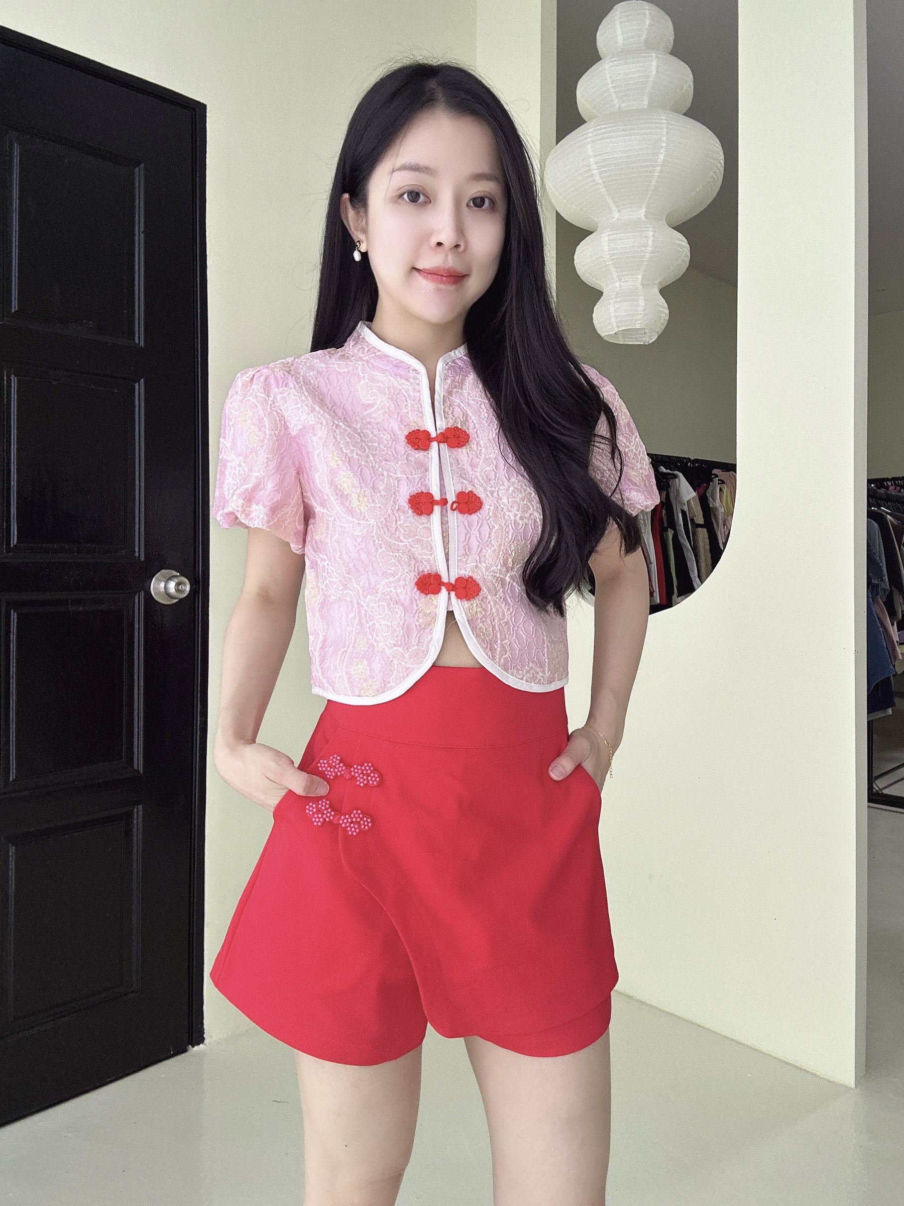 image_0CA4AF14-0D31-4A6A-8EDB-896CF4AA9A6C_1768984055