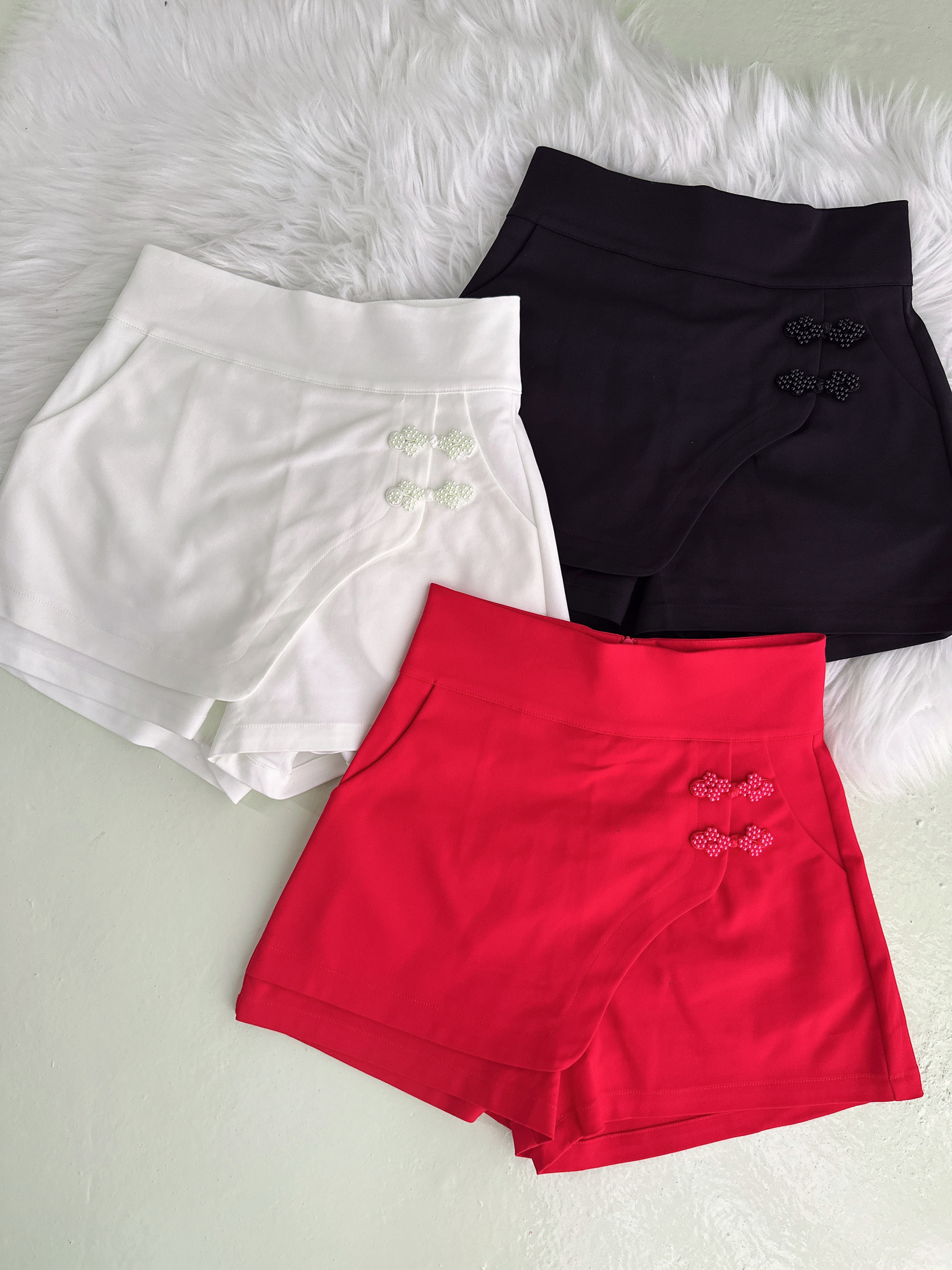 image_39B4D90B-99BB-4E04-B8D3-C1951215DA31_1768984055