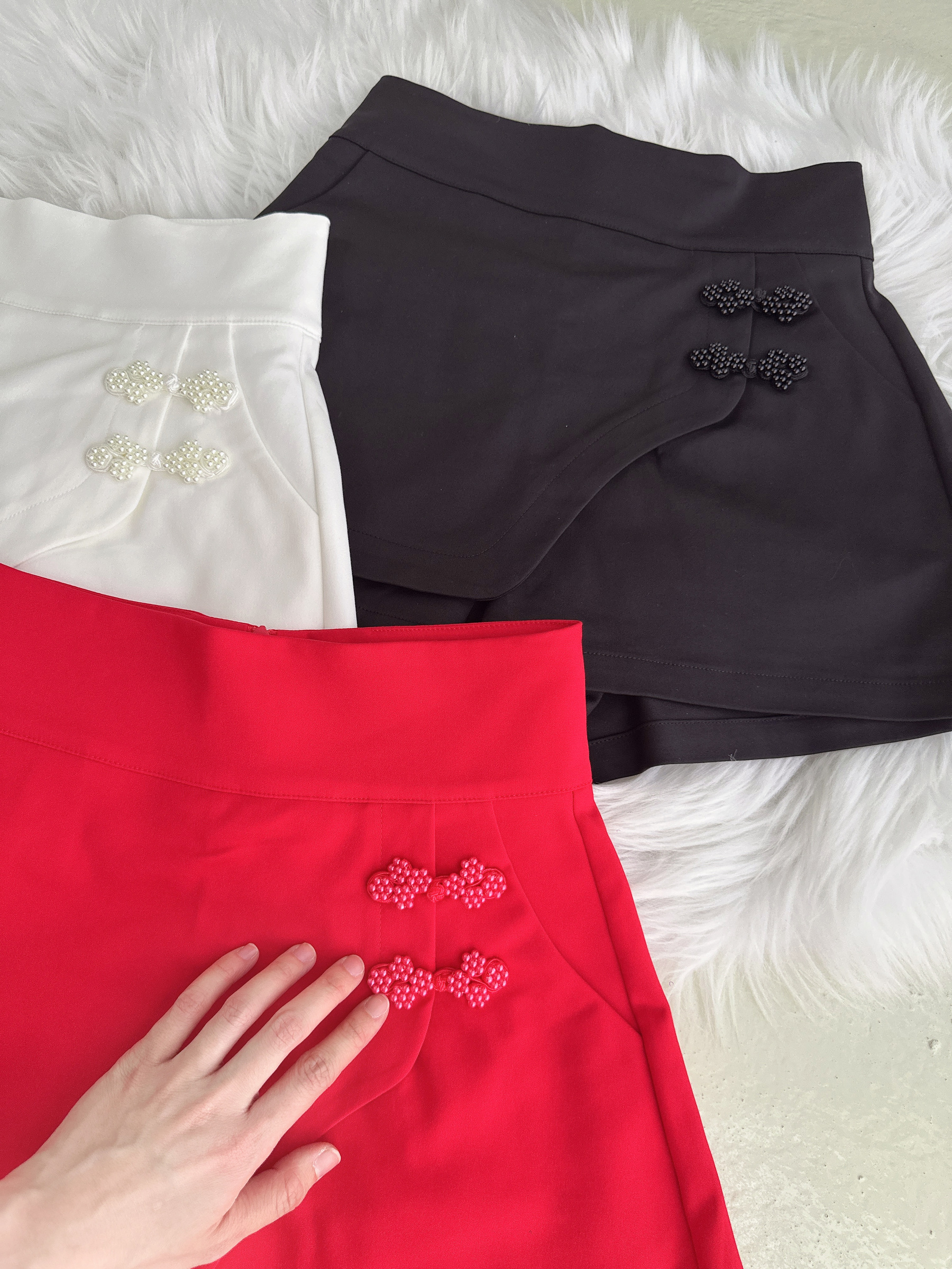 image_9F5296BE-DDB3-4486-BB1F-36D4930013AA_1768984055