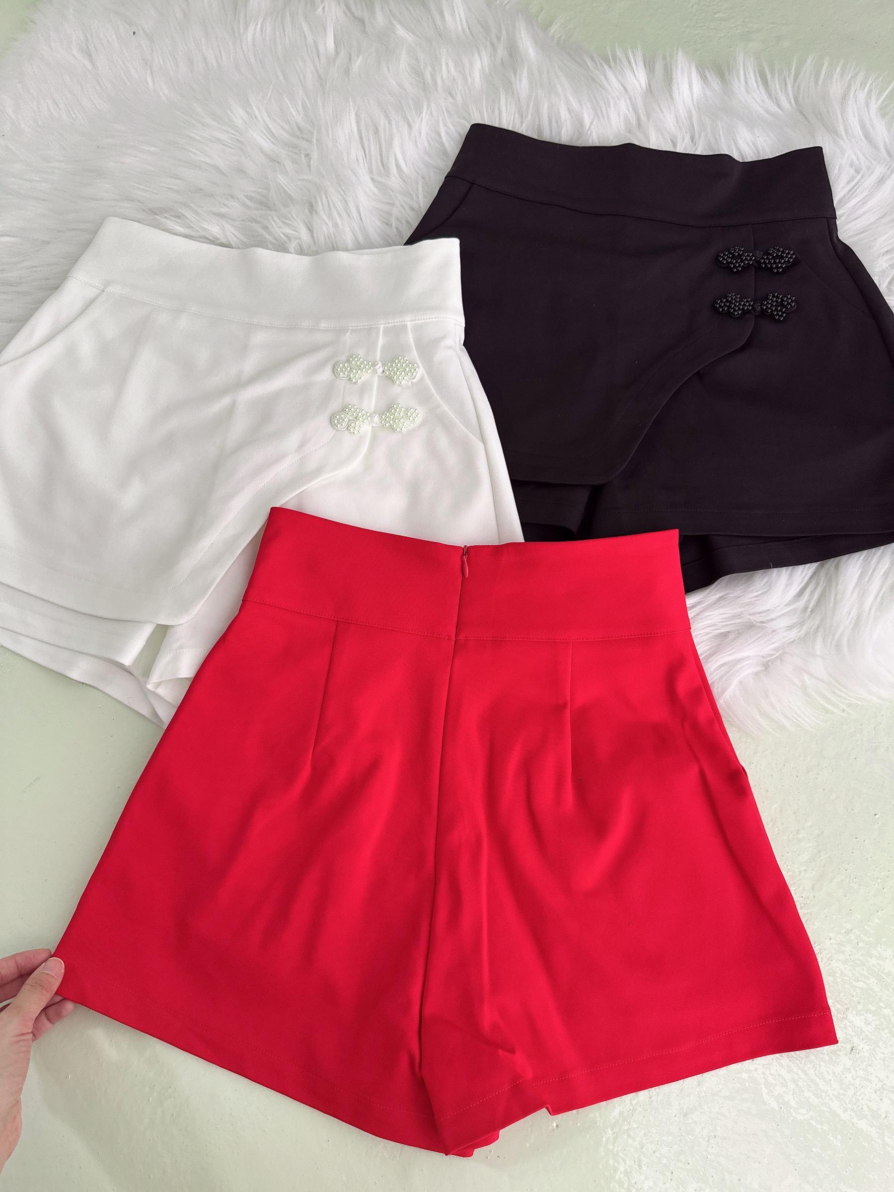 image_D15DC3FB-0B88-4F51-8E60-3D2E93B1C465_1768984055