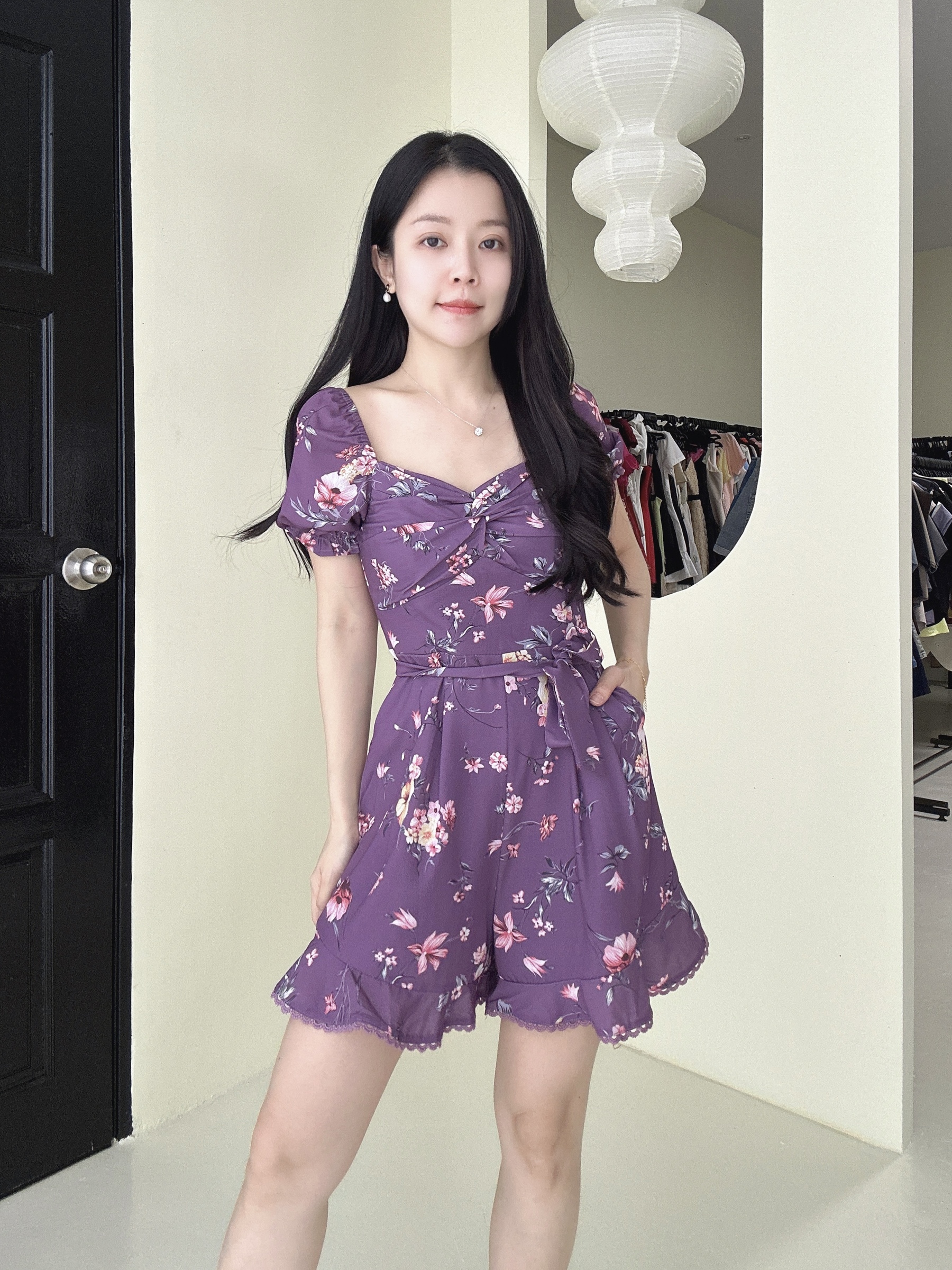 image_C139297D-C736-4404-A061-DCC34B9C2E26_1768985437