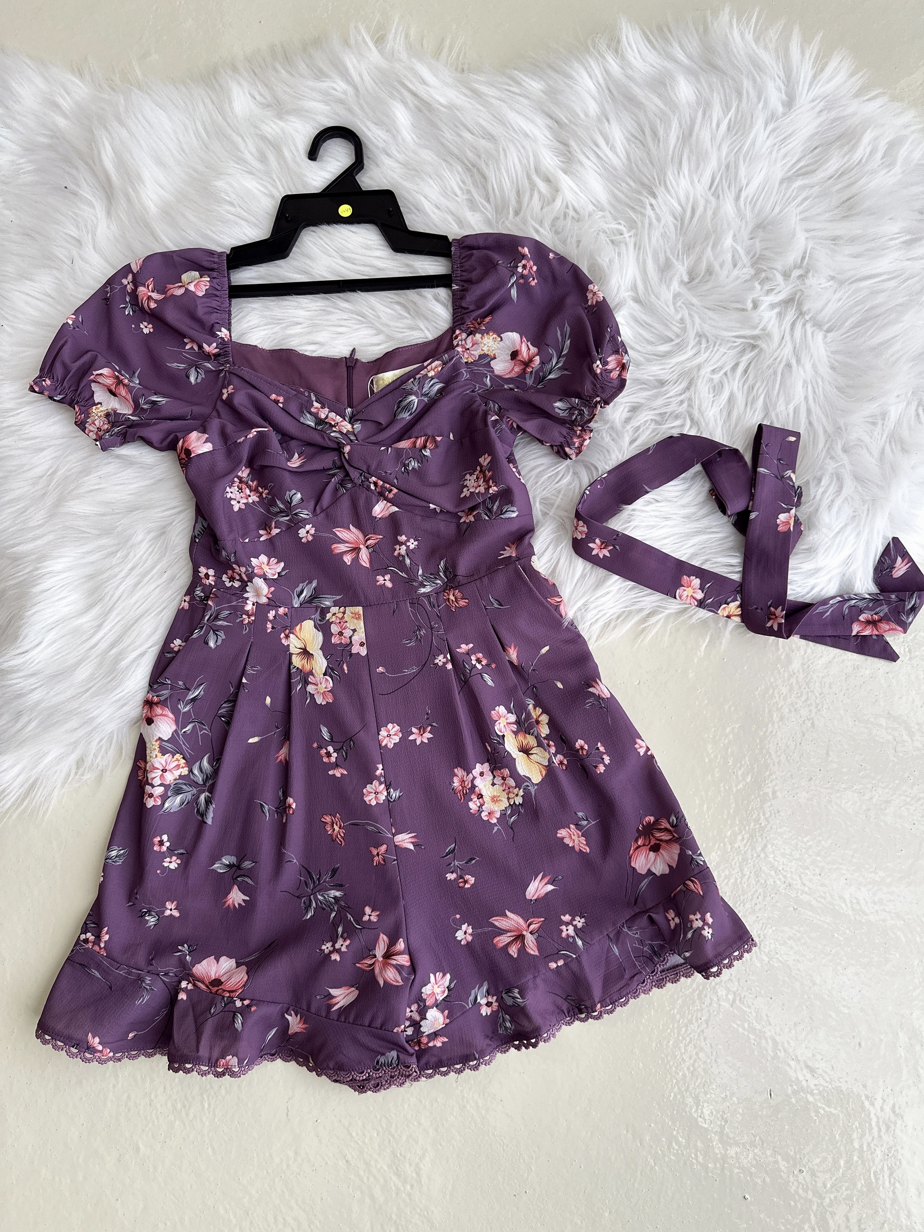 image_91259E01-6269-4C58-8191-D883D824CBEA_1768985437