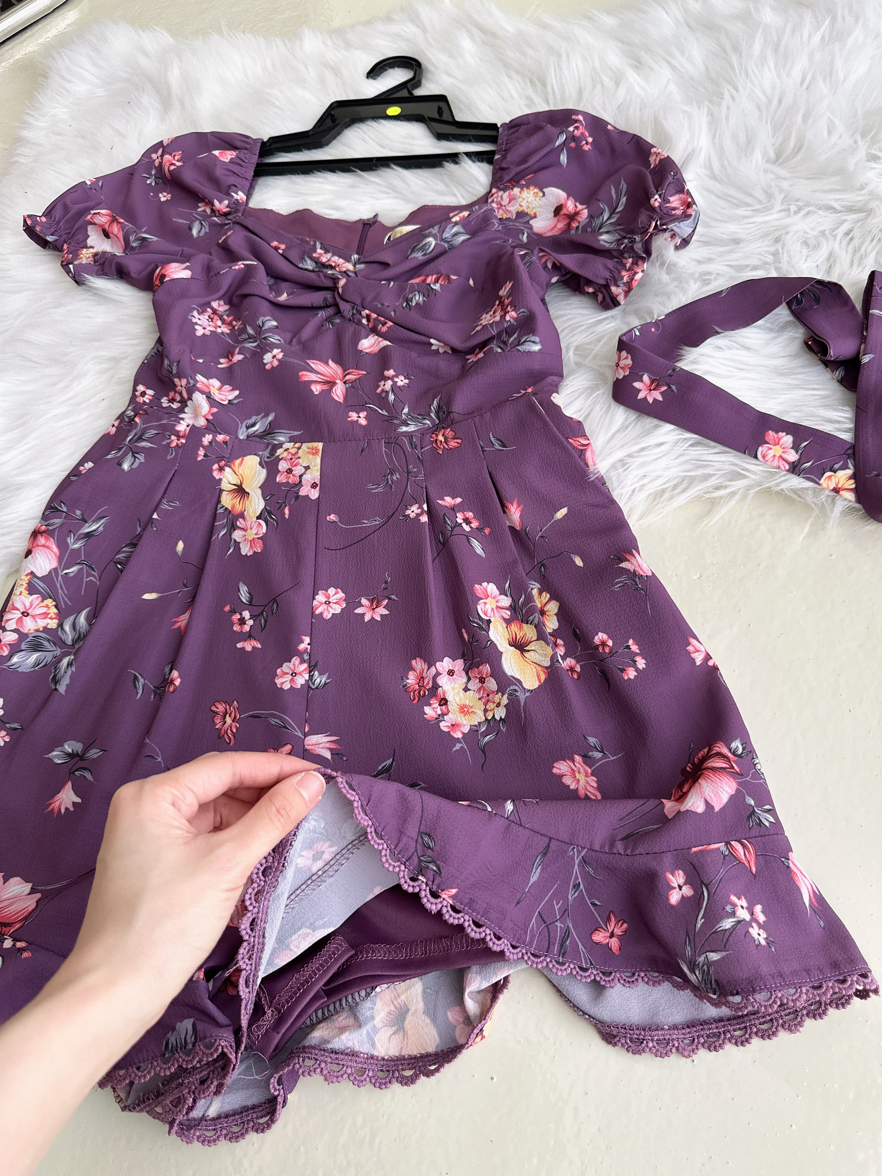 image_AE6CC9C6-84EF-41D8-9173-E33CC04801D6_1768985437