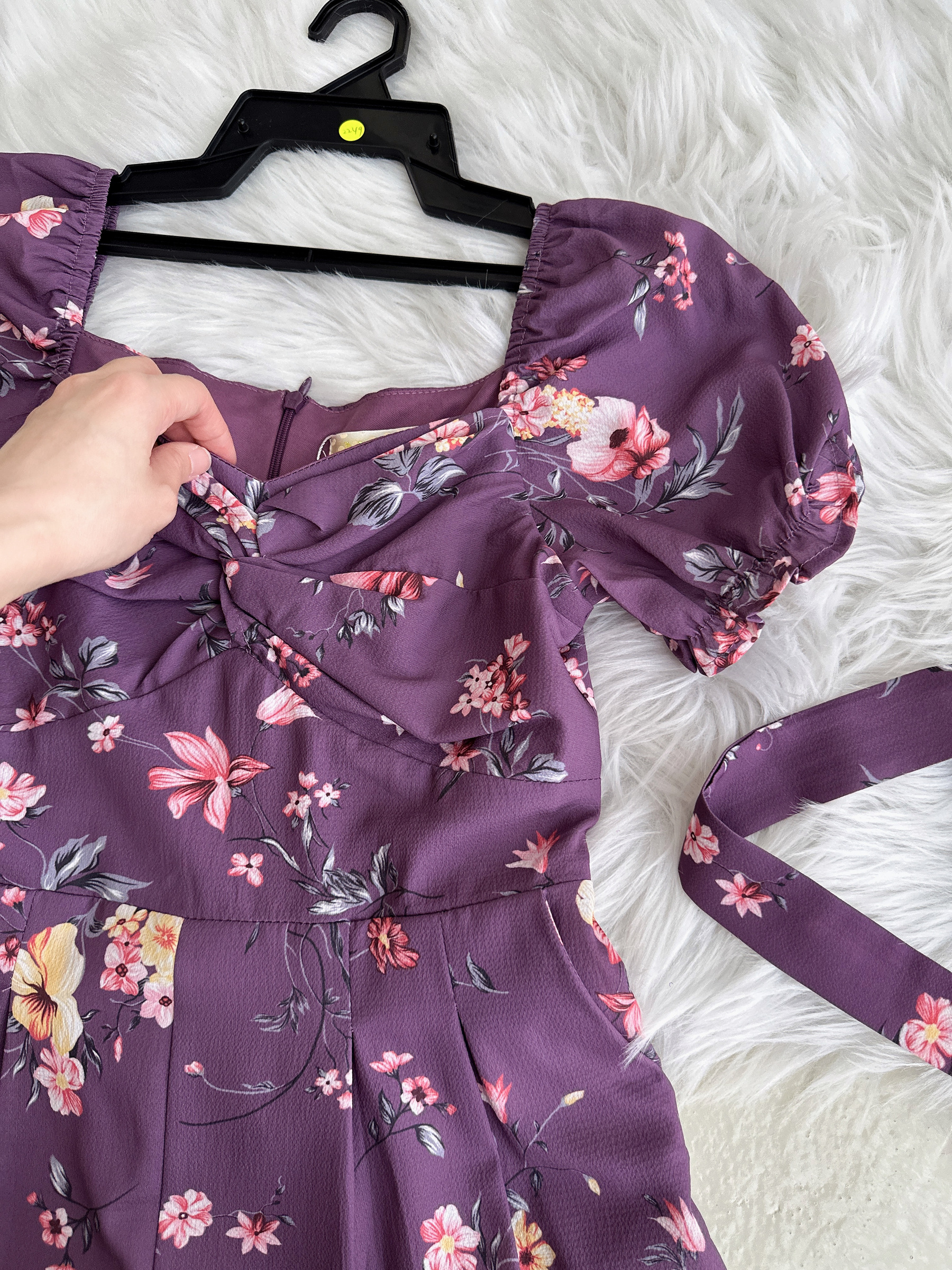 image_D7F5B044-CEA5-4094-8987-41DDDBEF2D11_1768985437