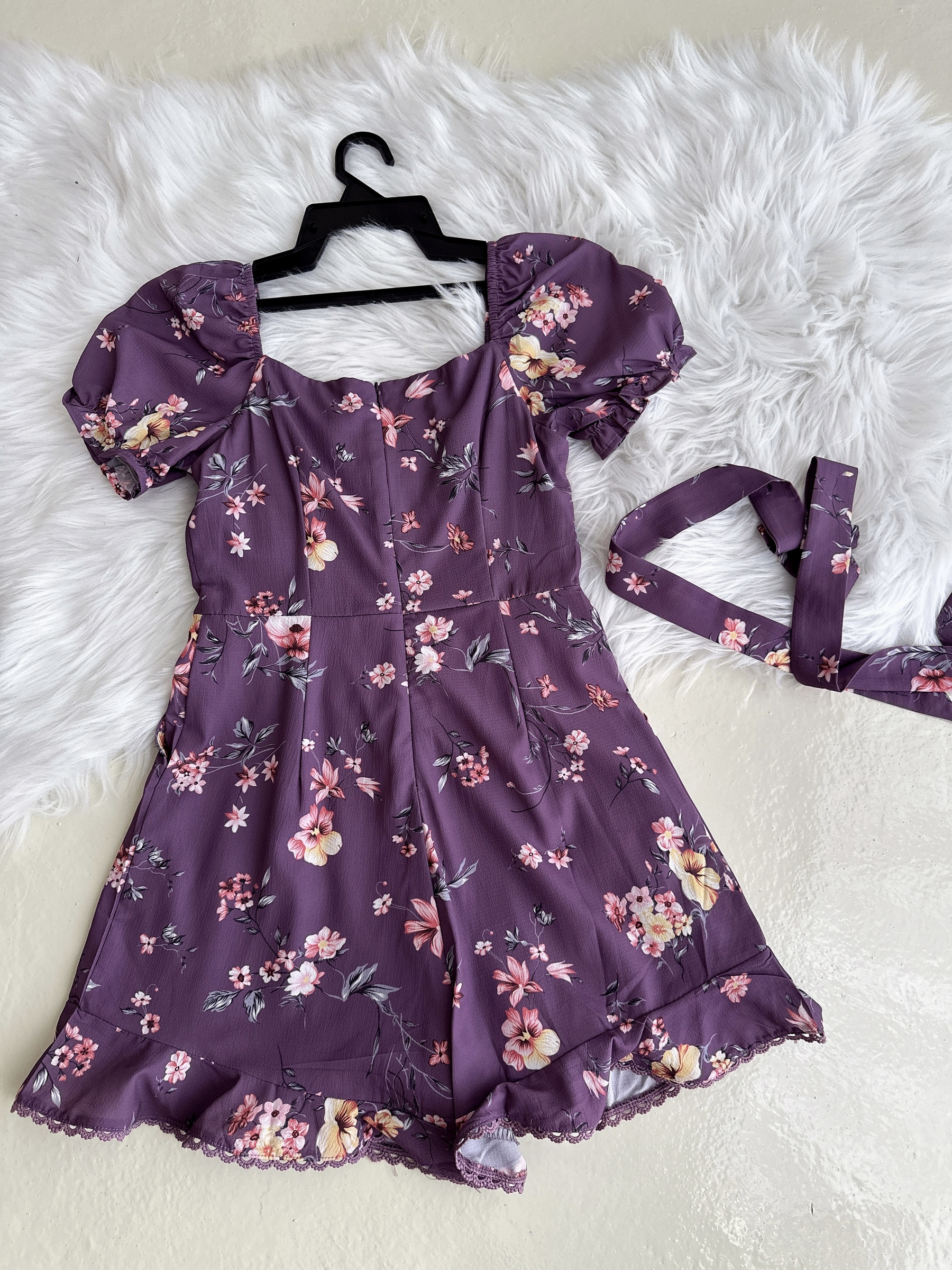 image_65F7A749-B993-4ED4-AF75-220AD1F0CD1F_1768985437