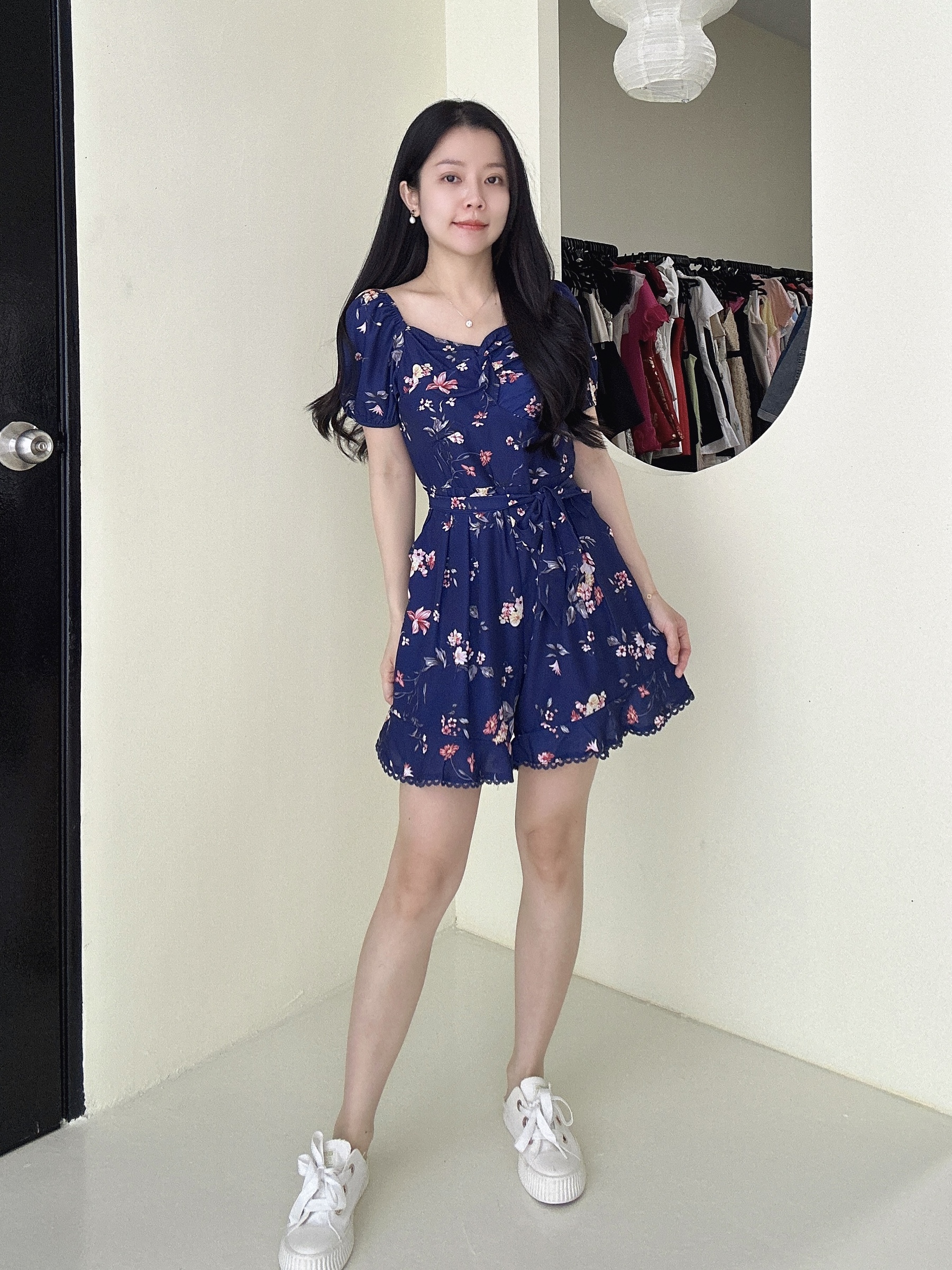 image_A793F4ED-7E9B-4922-8FA5-47E116F55013_1768987044