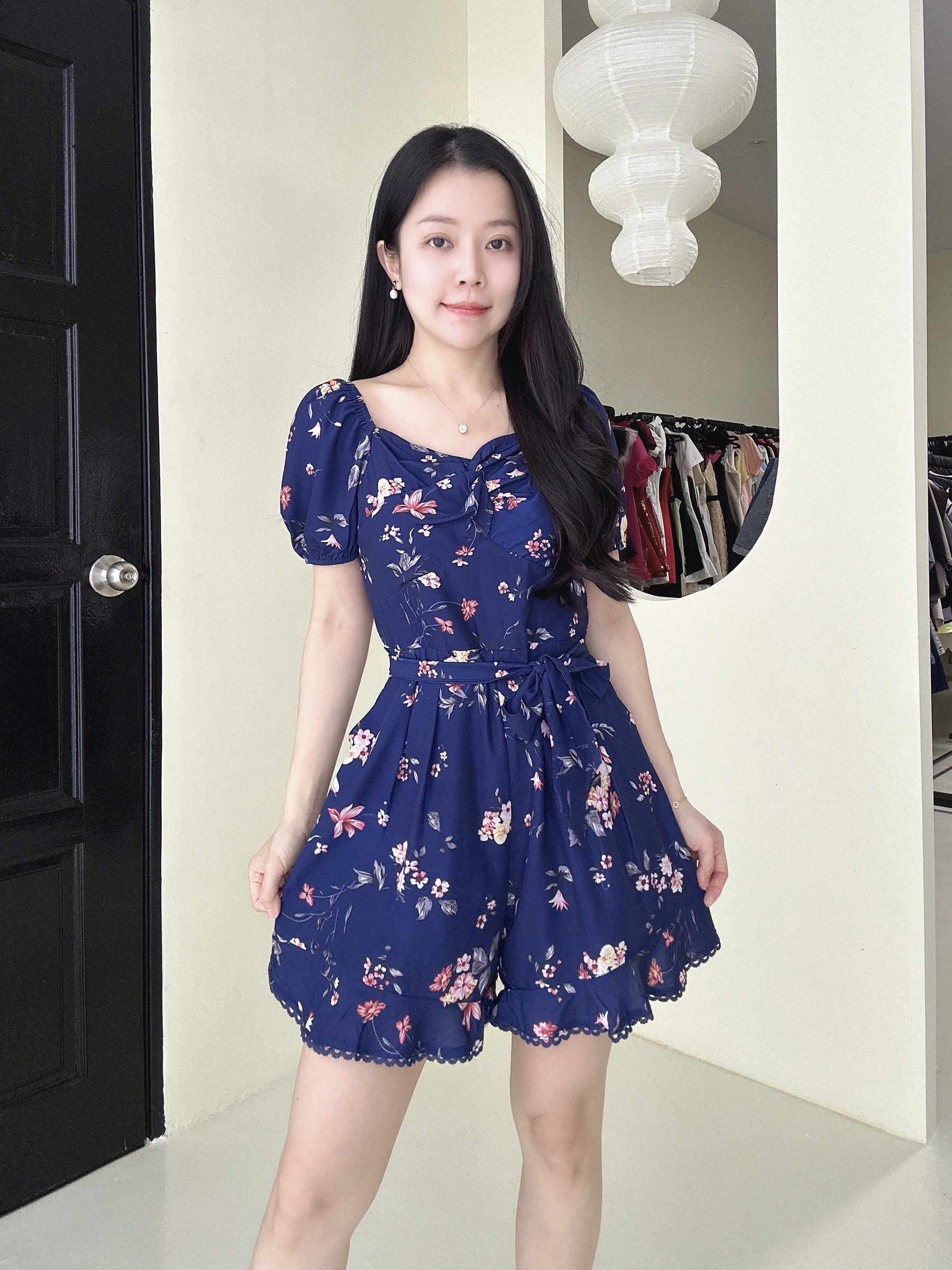 image_6B559A79-E150-49E4-A0ED-FBAC561F6682_1768987044