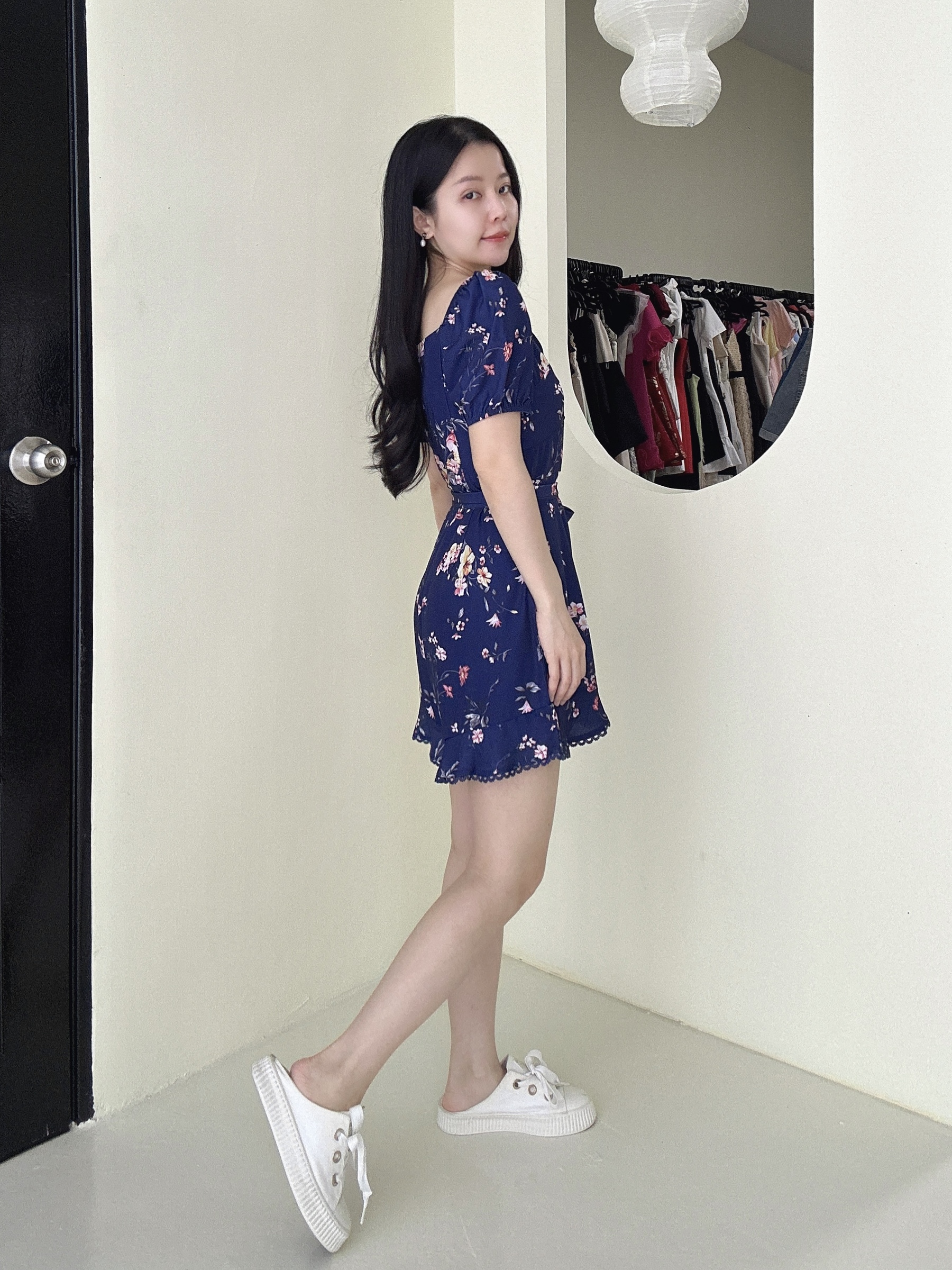 image_F4D9E2E3-106C-4F94-8DD4-0569532C861A_1768987044