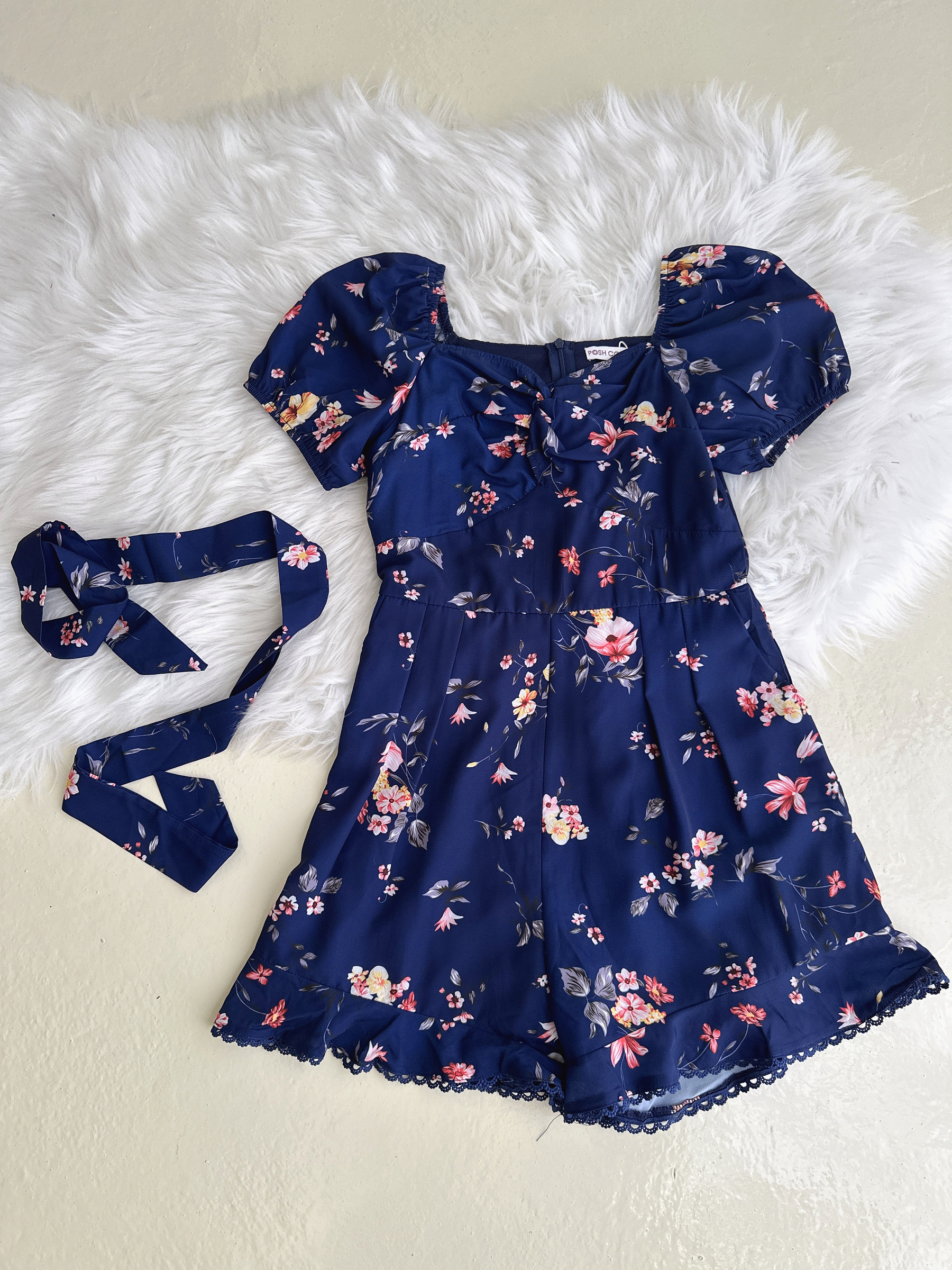 image_672B0037-0E11-473B-B91D-FB6ABBF644D3_1768987044