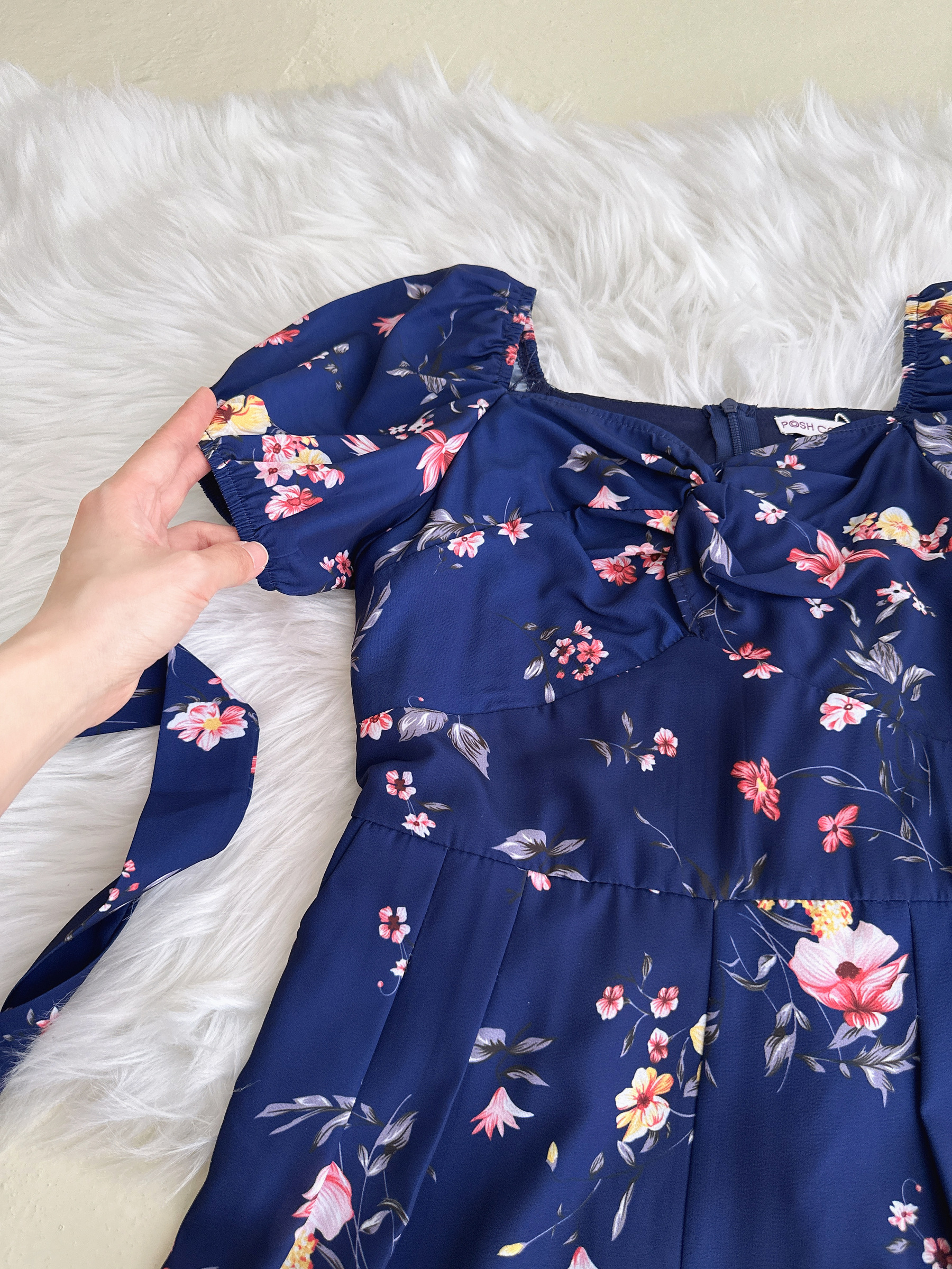 image_3BC6C212-A2F7-484C-942F-97E6BE0B0EE1_1768987044