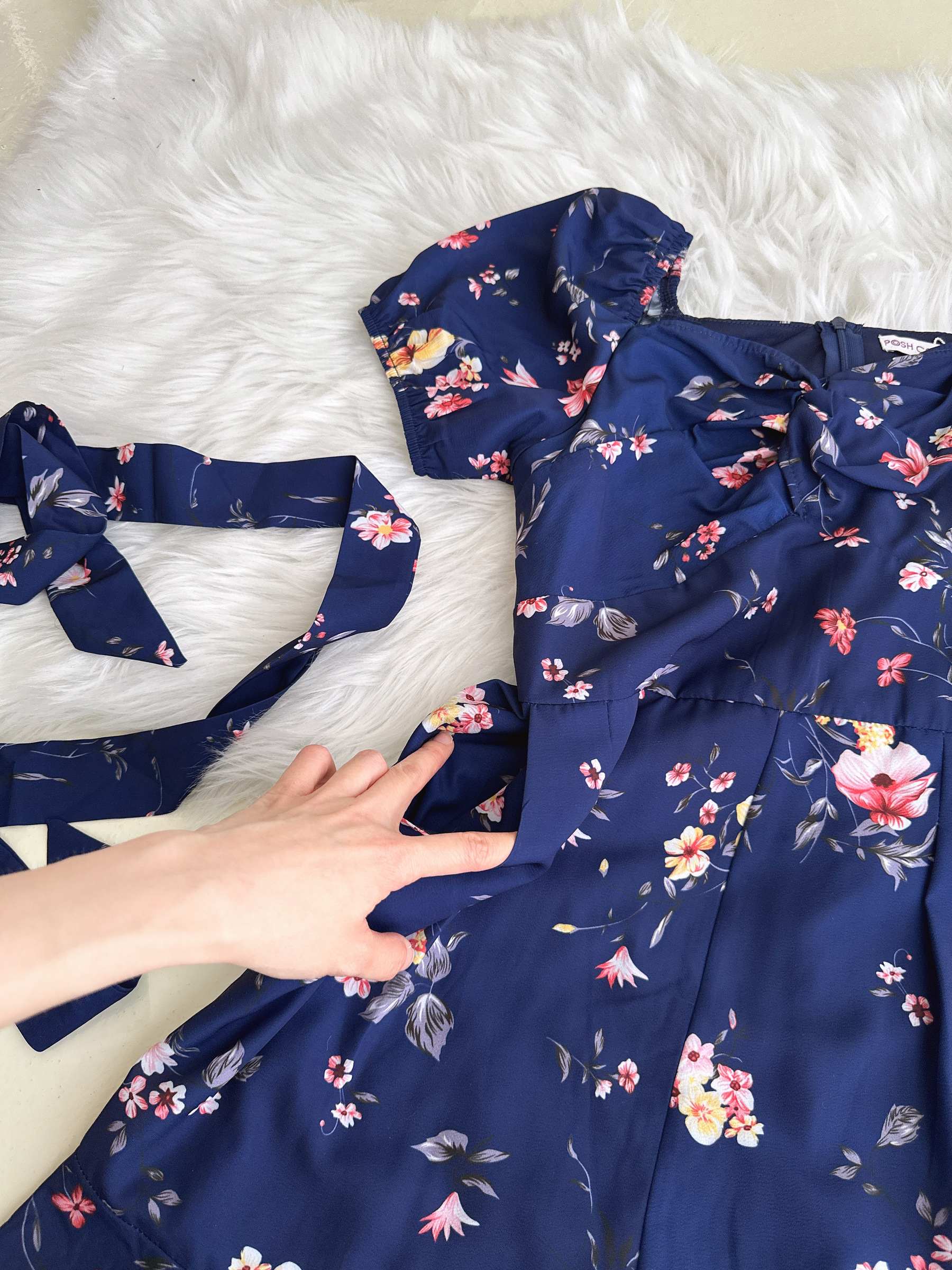 image_5084BBB2-B551-42B4-9EF7-C961EC7205F0_1768987045