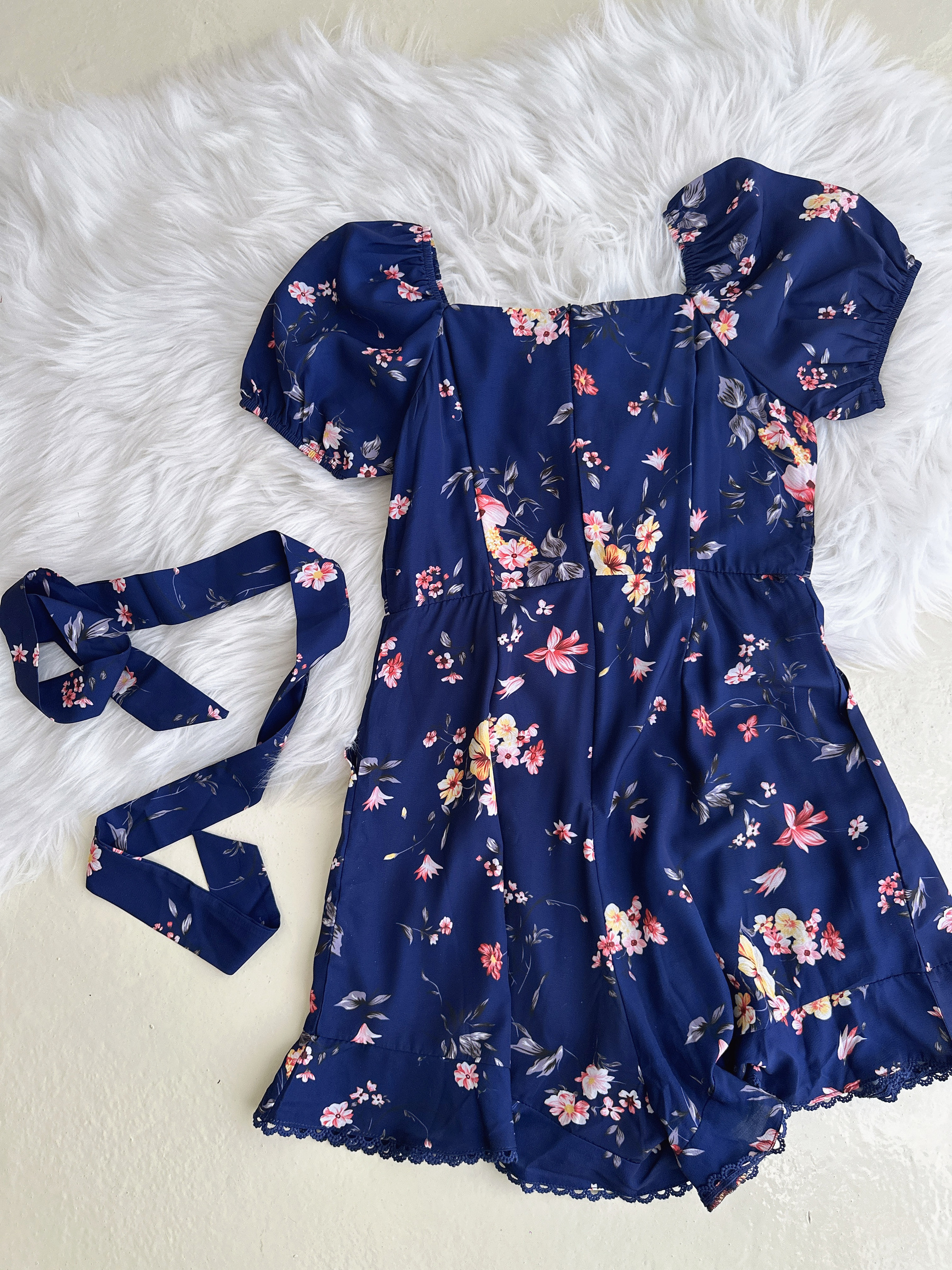 image_68AFC1CD-9BCF-4221-8F72-1DE2FA19AC05_1768987045