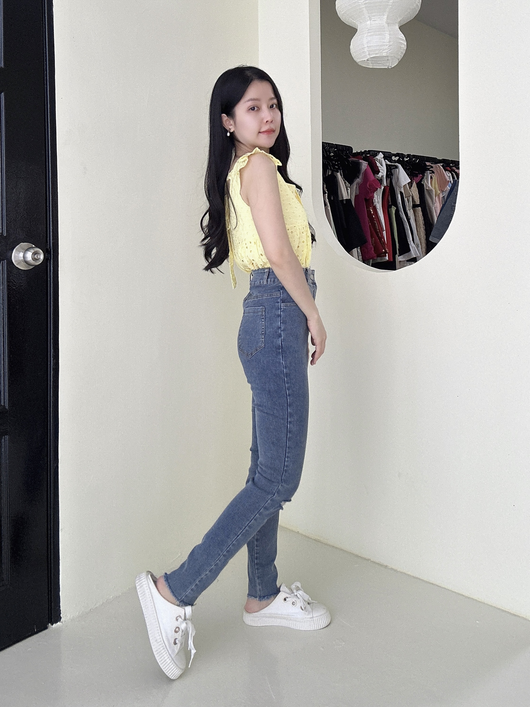 image_FB2E18DE-A9BF-4C1E-8E62-E4460D56A1BD_1769001264