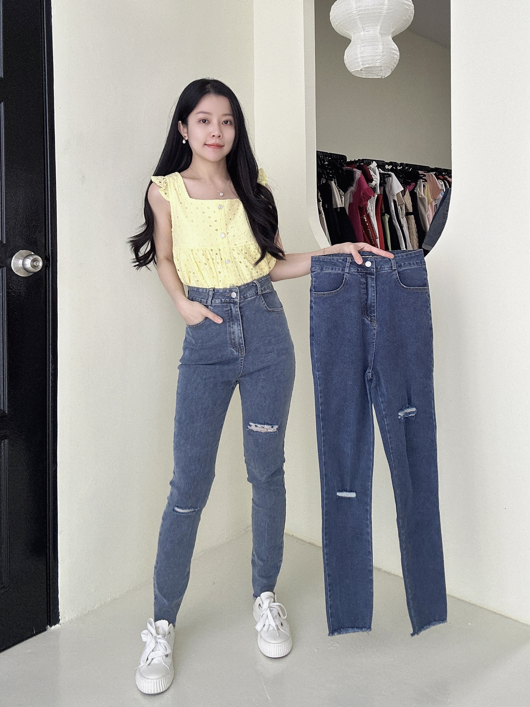 image_1D079EAB-866E-4E87-9A87-C200D742D3C5_1769001264