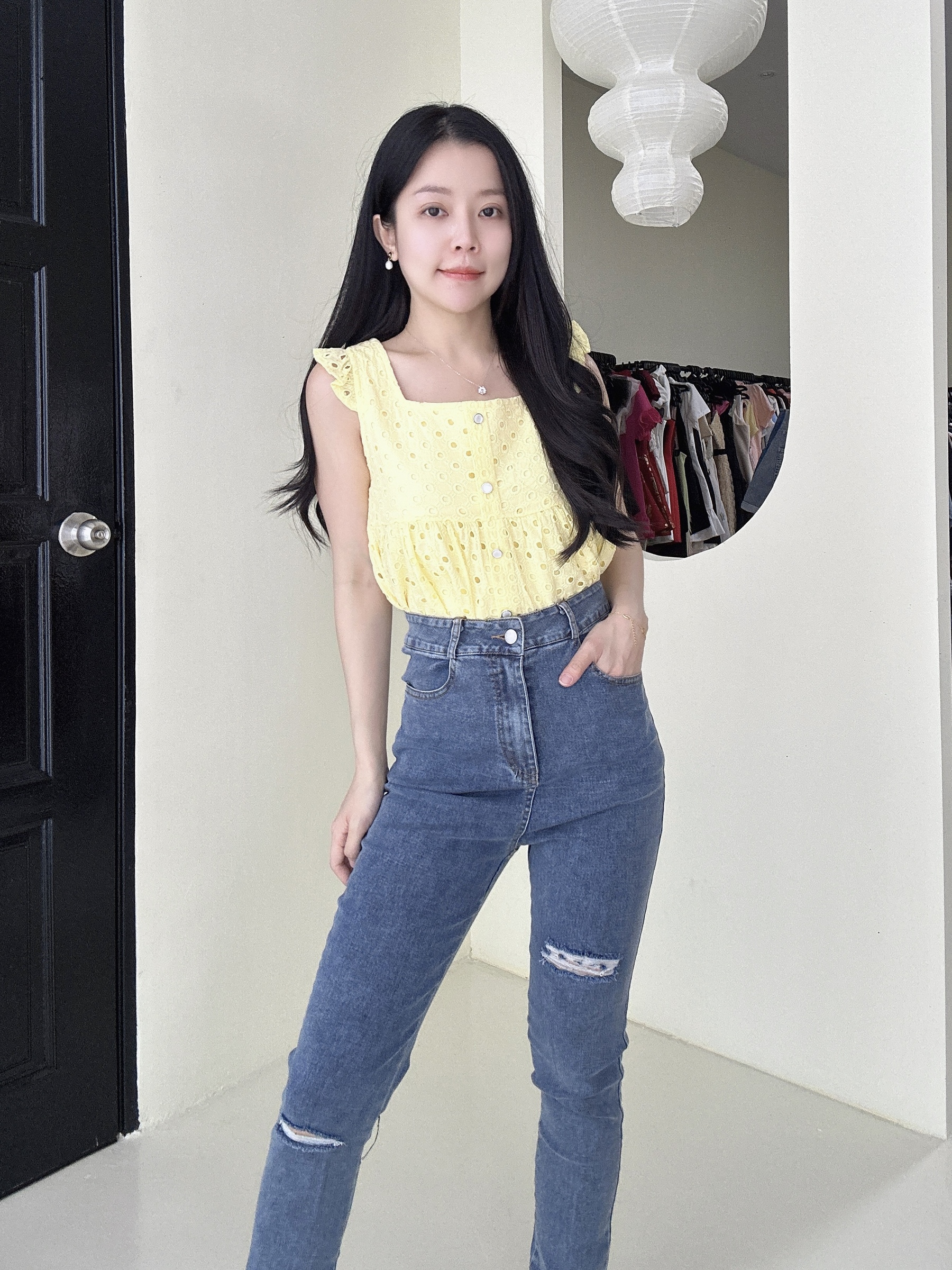 image_57ED5080-27D1-4B36-9982-37A897F1F73C_1769001264