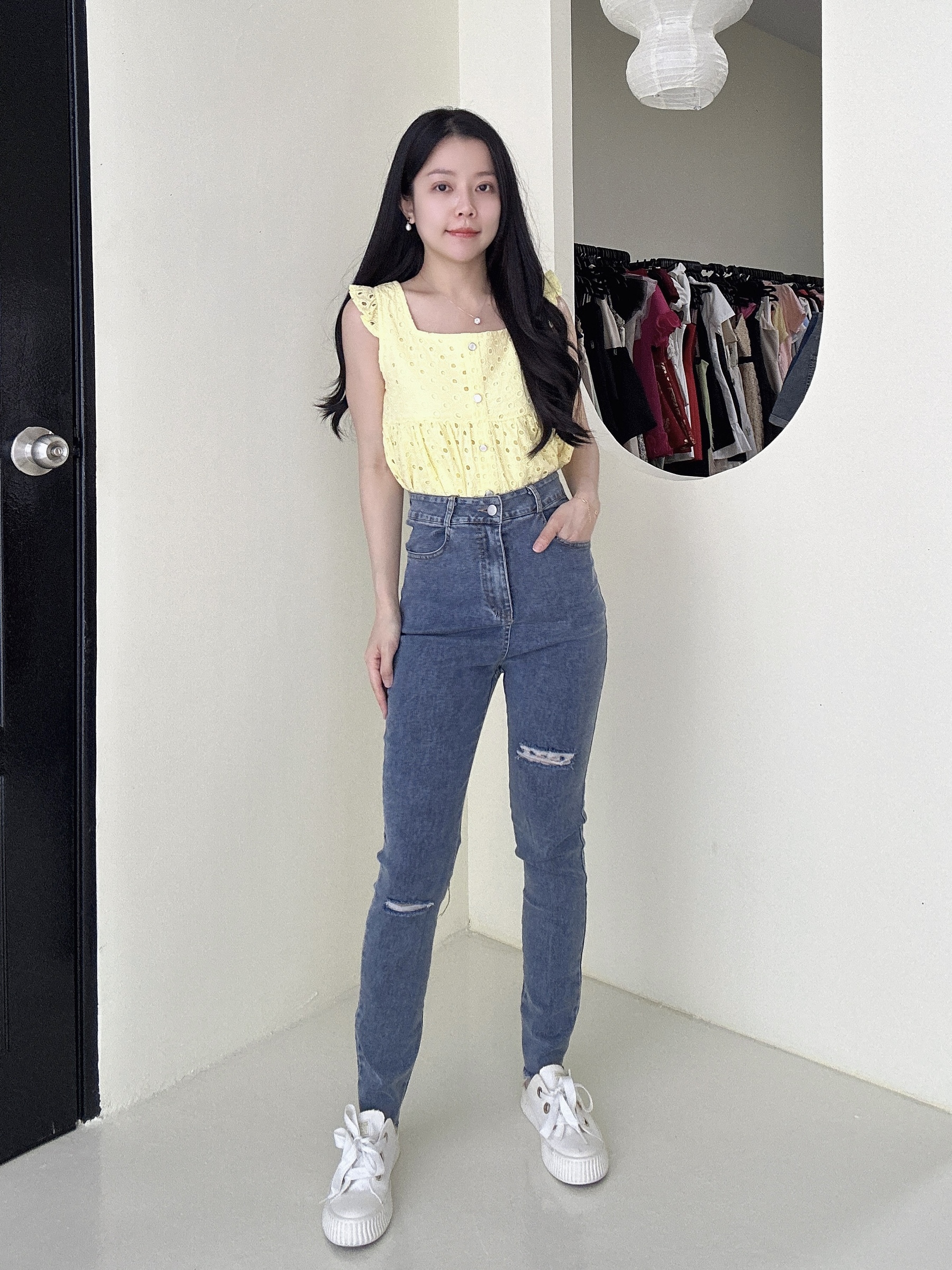 image_010BEDED-E4CE-4CFB-8A28-84CFE58AF2C4_1769001264