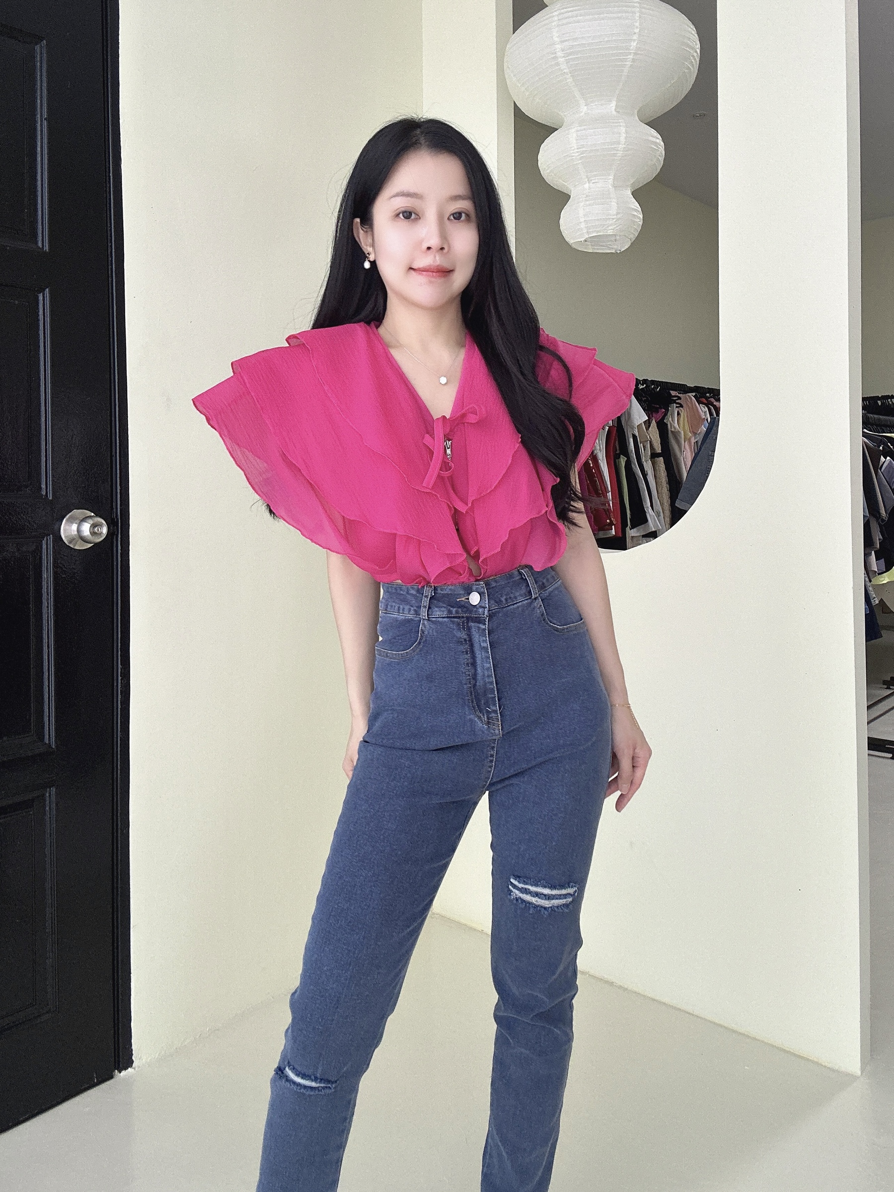 image_5775A9CB-5723-4DC9-A39A-640DFB95496F_1769001264