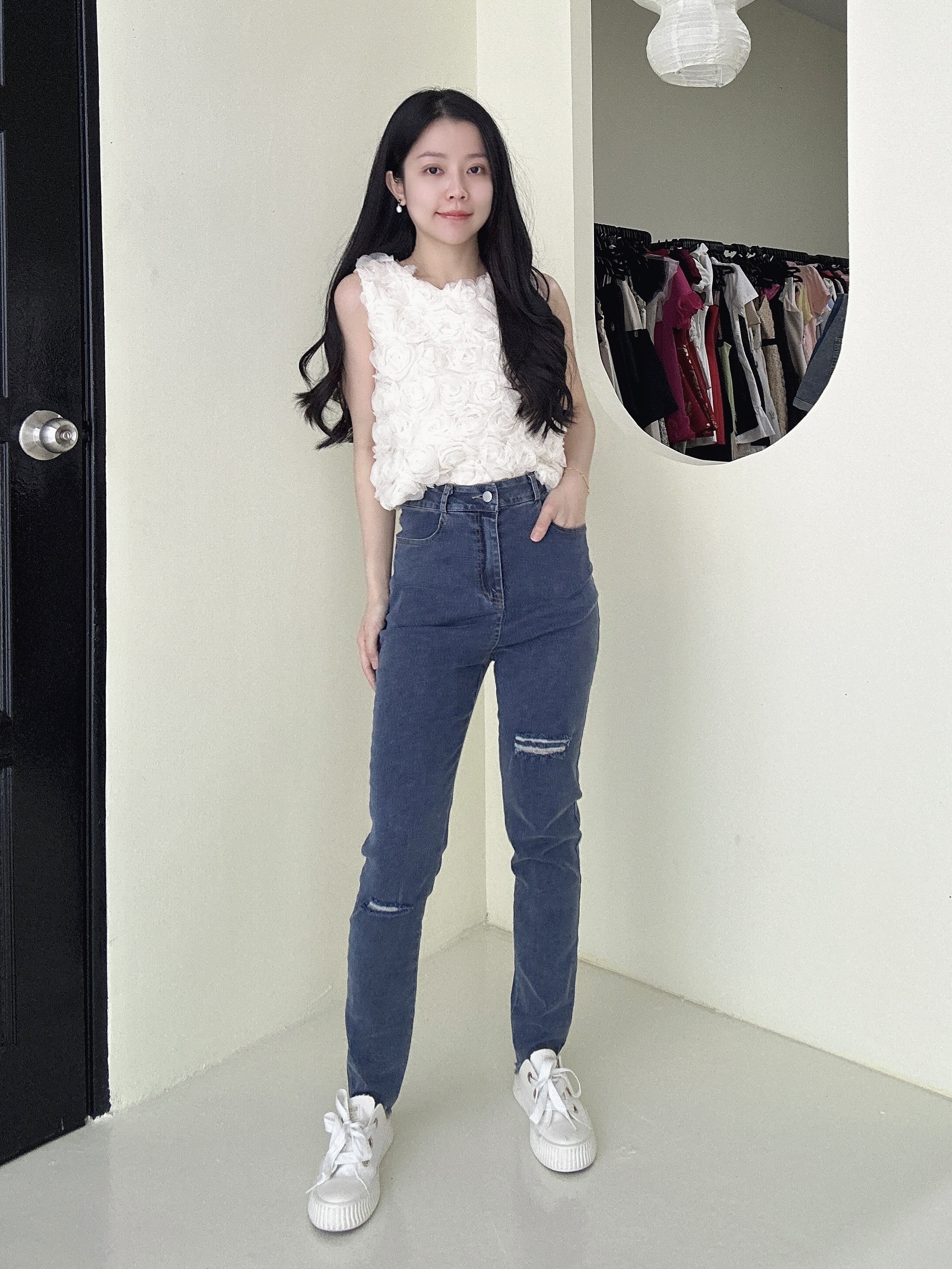 image_F58F9EB7-9D02-41E5-B95A-BAB71E4A457F_1769001264