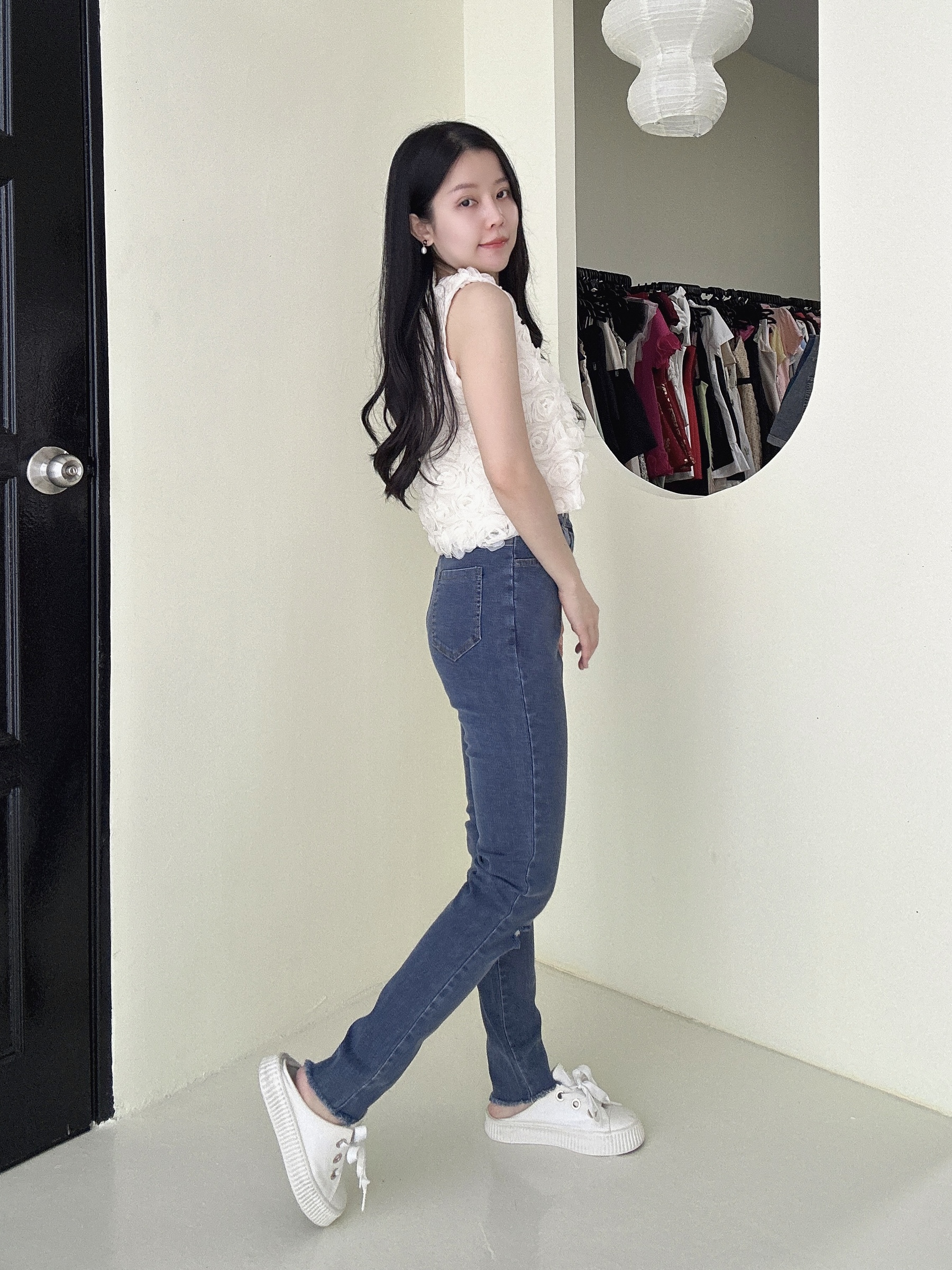 image_2B87E7FE-50B2-4E66-896C-C464E91DDD31_1769001264