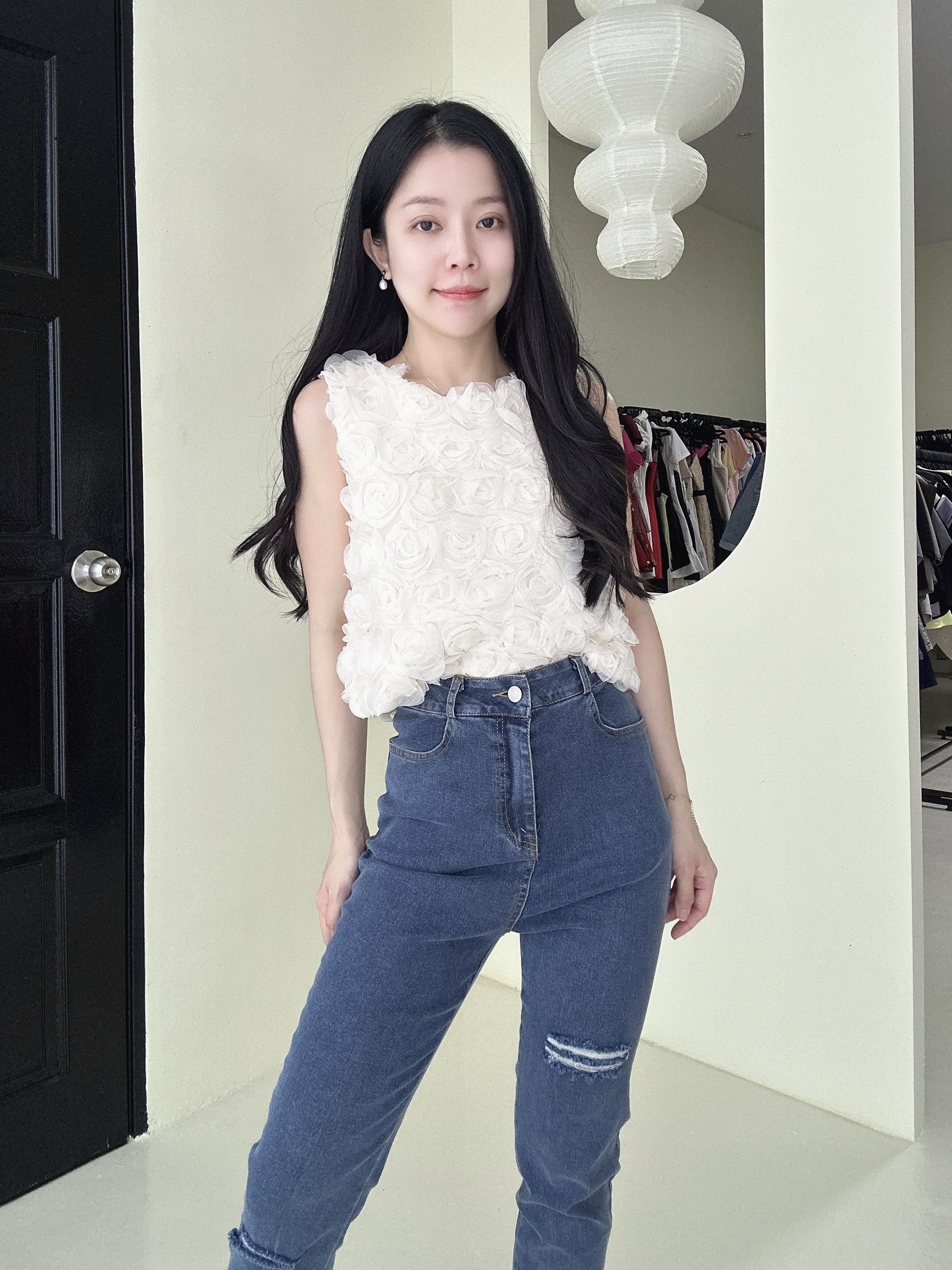 image_54485501-A3E8-4160-A9E4-016B3BE584C3_1769001264