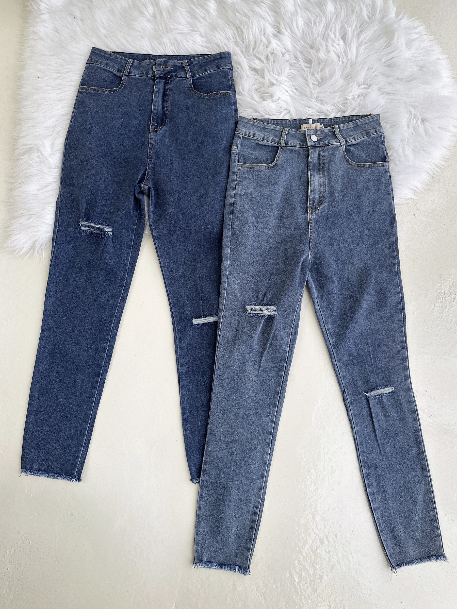 image_DB0E234D-A8A2-4046-AB8C-17AC44784E85_1769001264