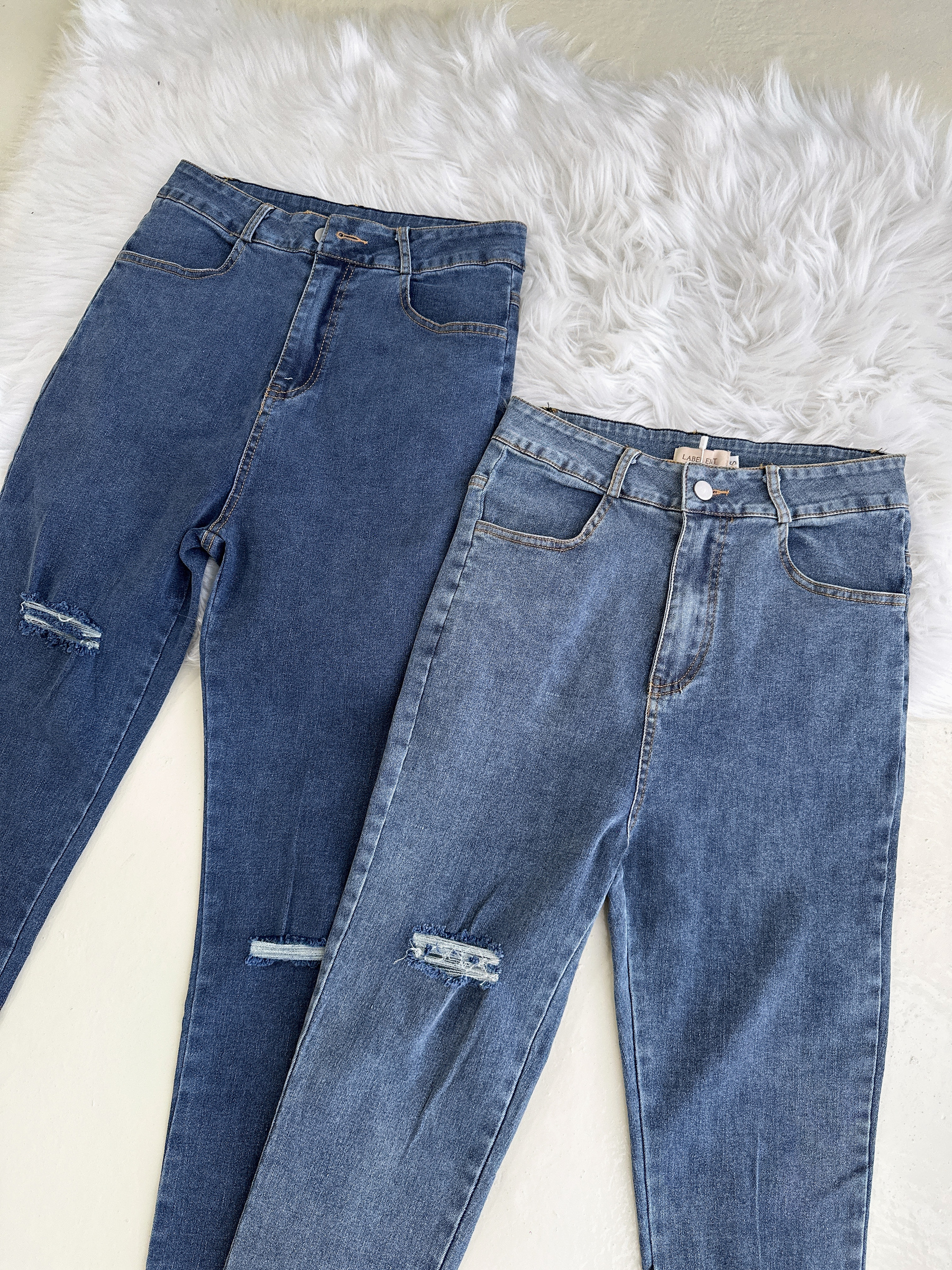 image_FF062F1C-AFE1-4A36-BC00-B2978C2F9BF1_1769001264