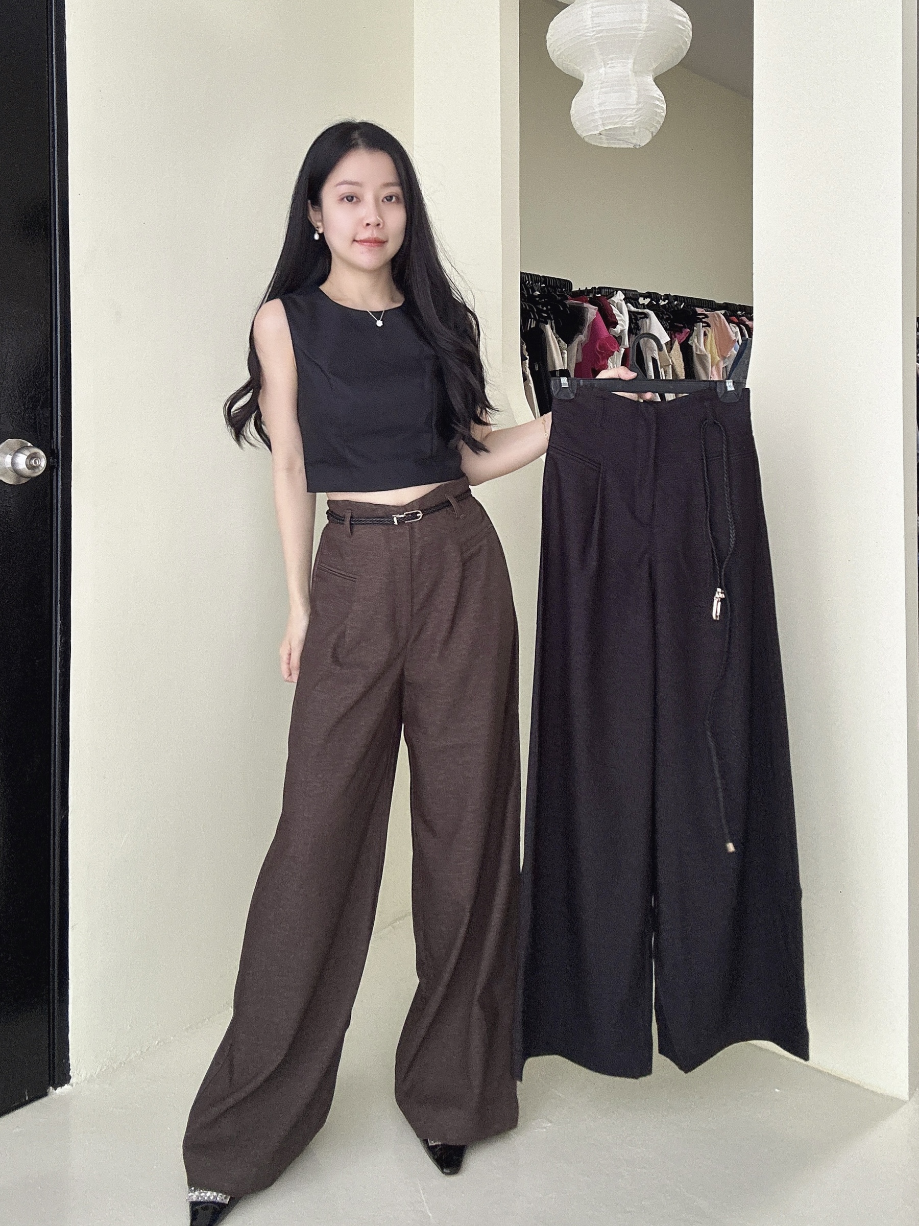 image_33E273DD-6237-4E75-BDCE-E833524AE7EF_1769001861