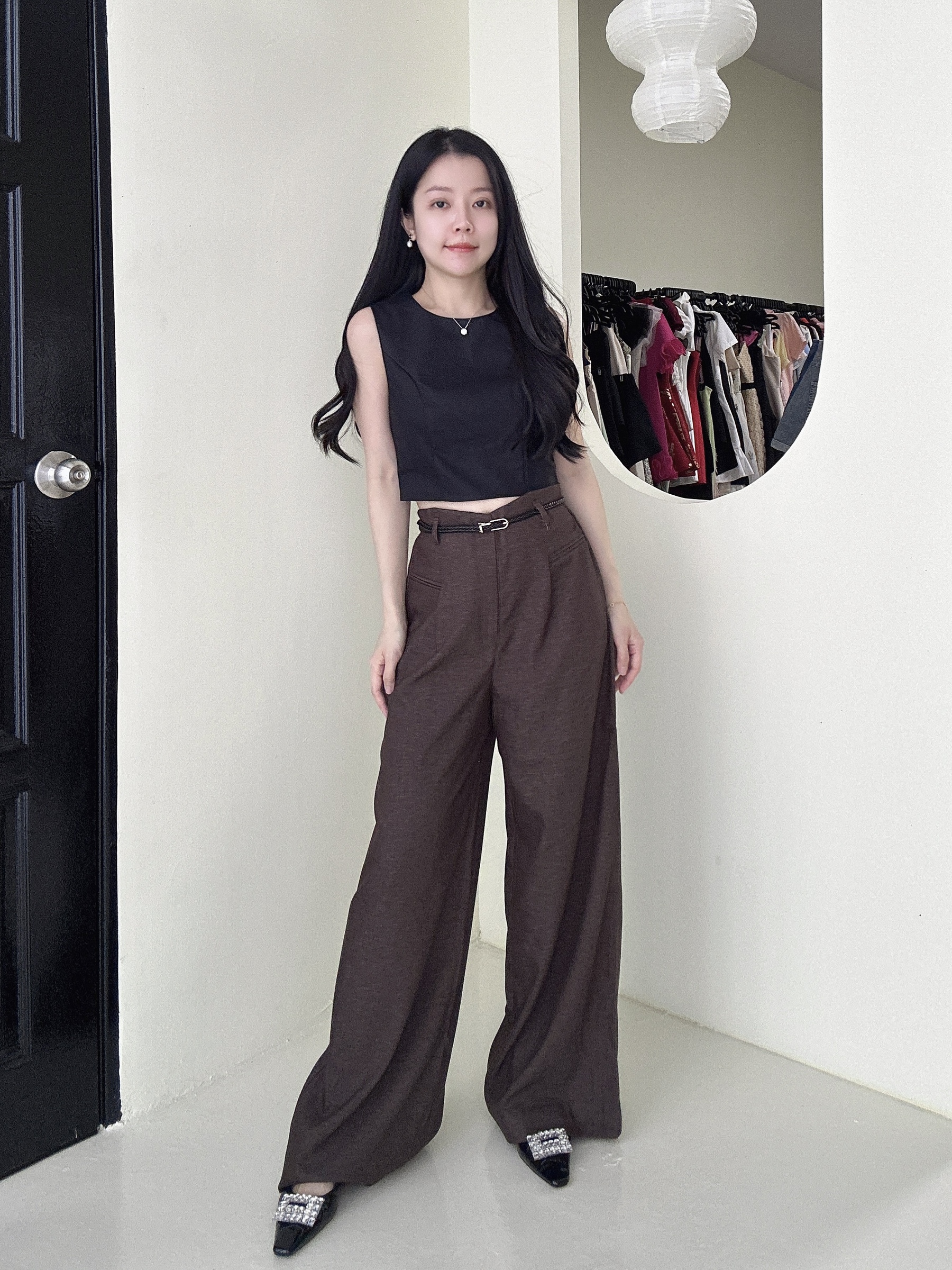 image_23C56AE1-AD76-49B8-87E6-6419F3CE4847_1769001861