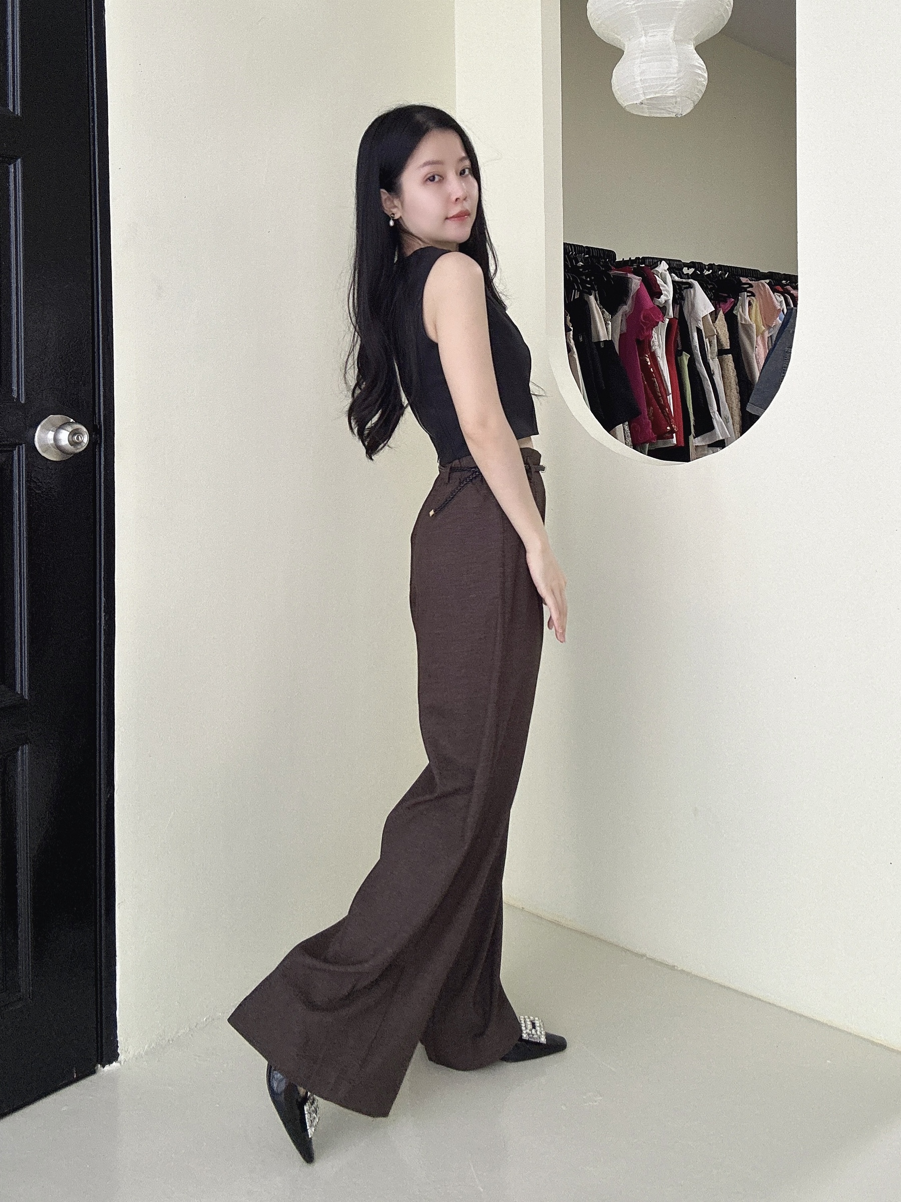 image_42E4B63D-33E7-4FEE-A7EF-825D54B41933_1769001861