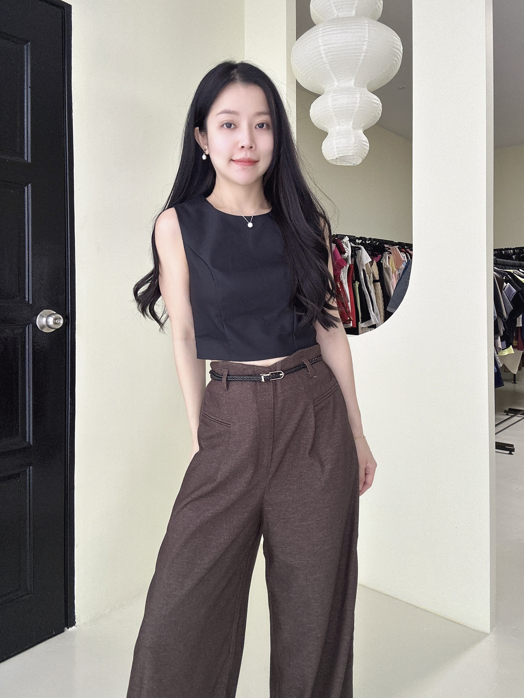 image_96C8D112-1FBF-4386-9636-E28636302A71_1769001861