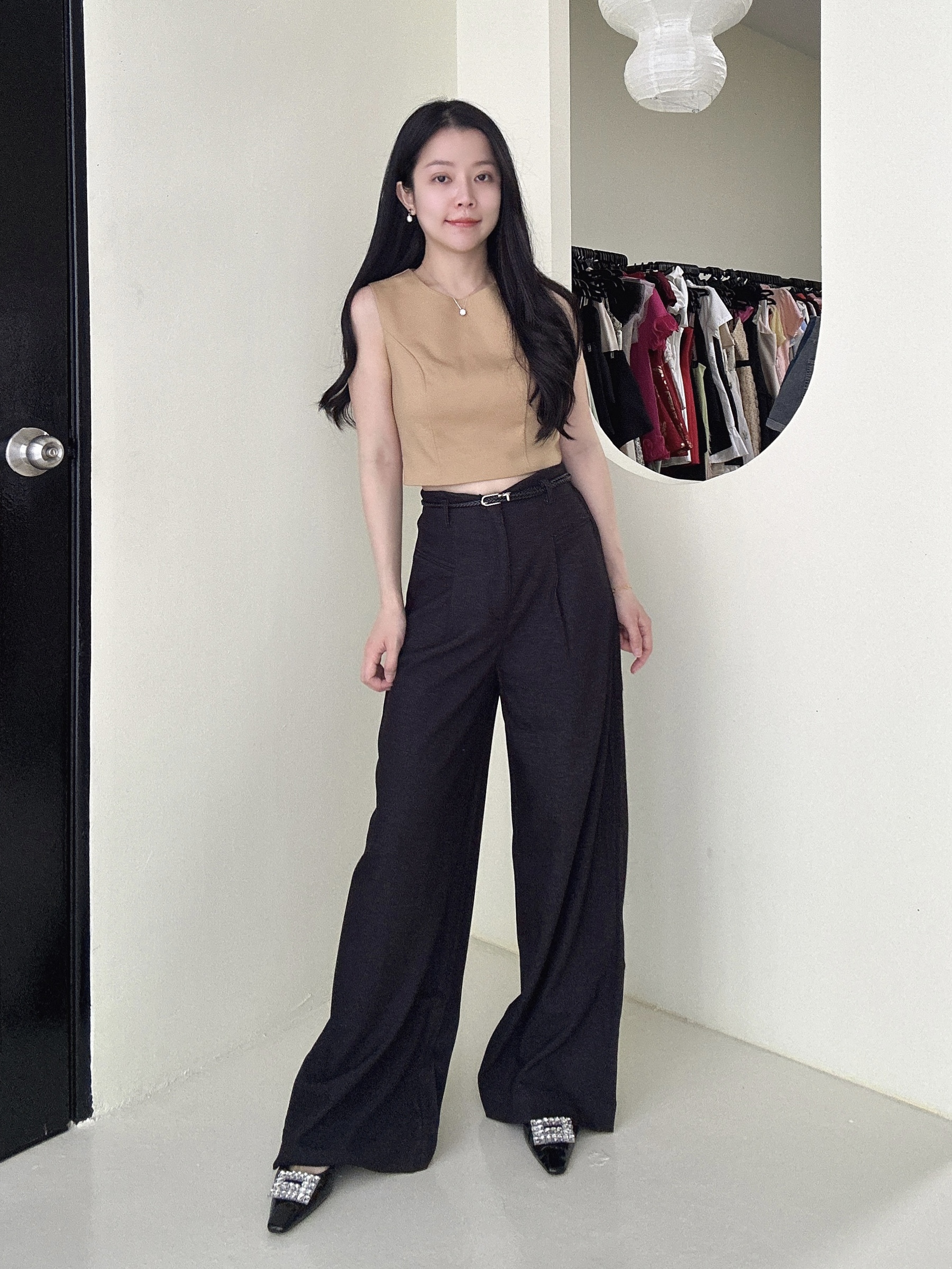 image_C2E1B575-ACC4-4754-A87E-6208BC7E64C9_1769001861