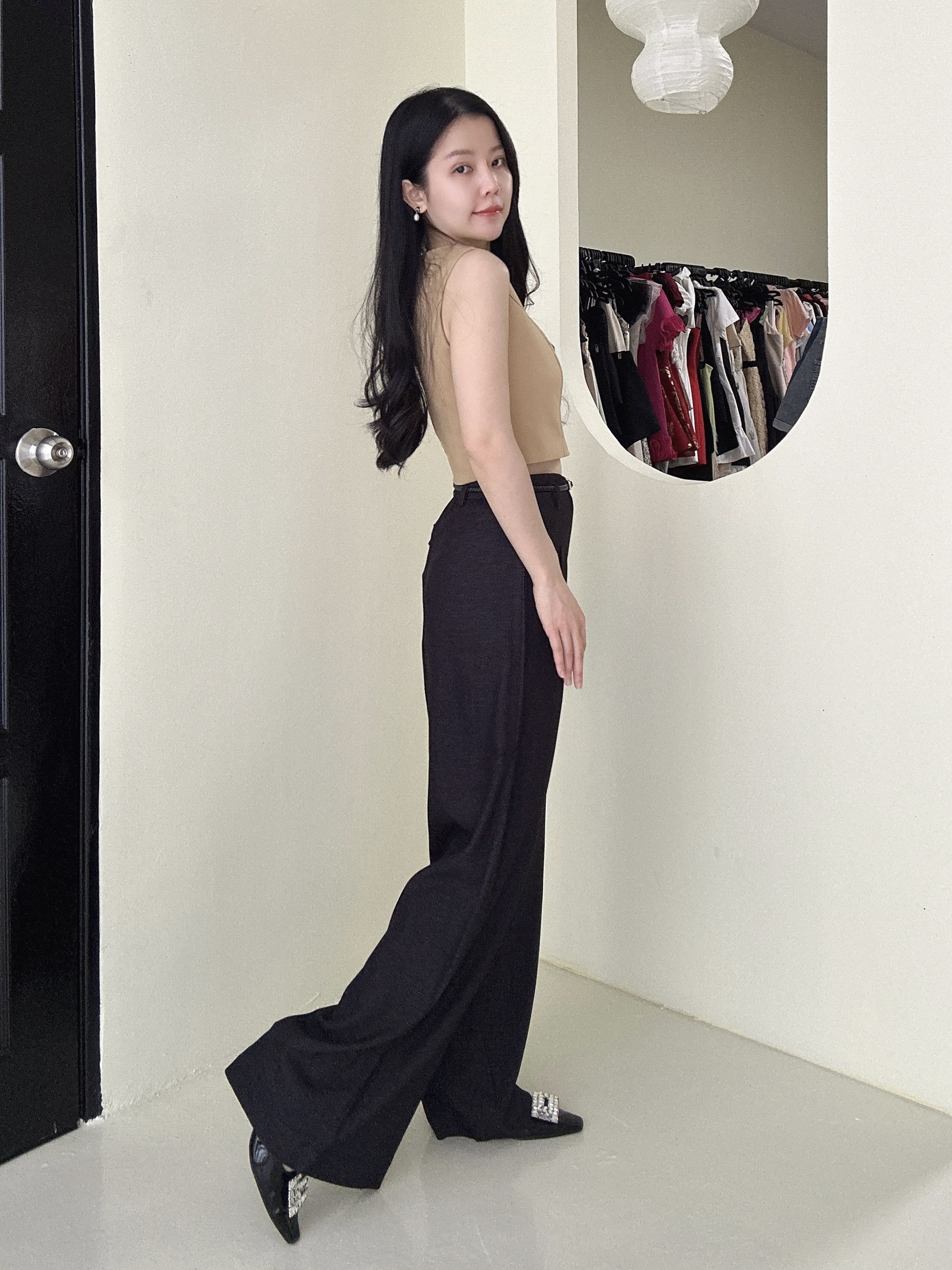 image_A8623AE4-C6B2-44B7-AAC1-153179D715A3_1769001861