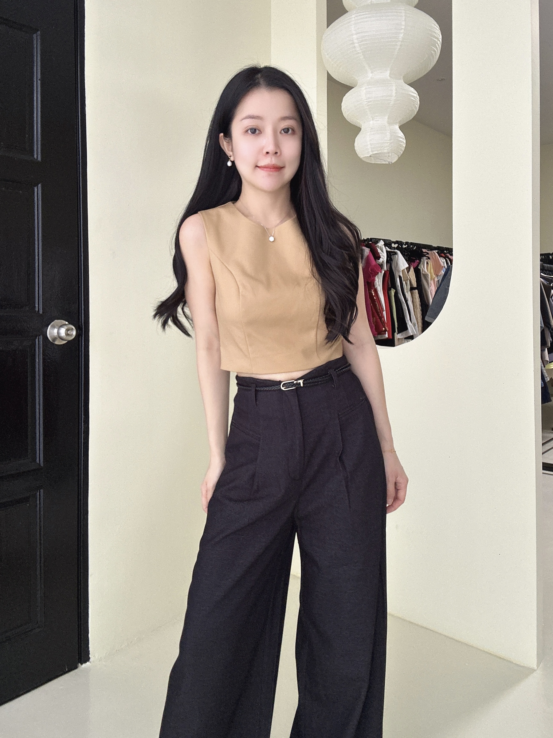 image_AAE7EF65-C2AC-4A75-AFB2-5ACEA1FD301E_1769001861