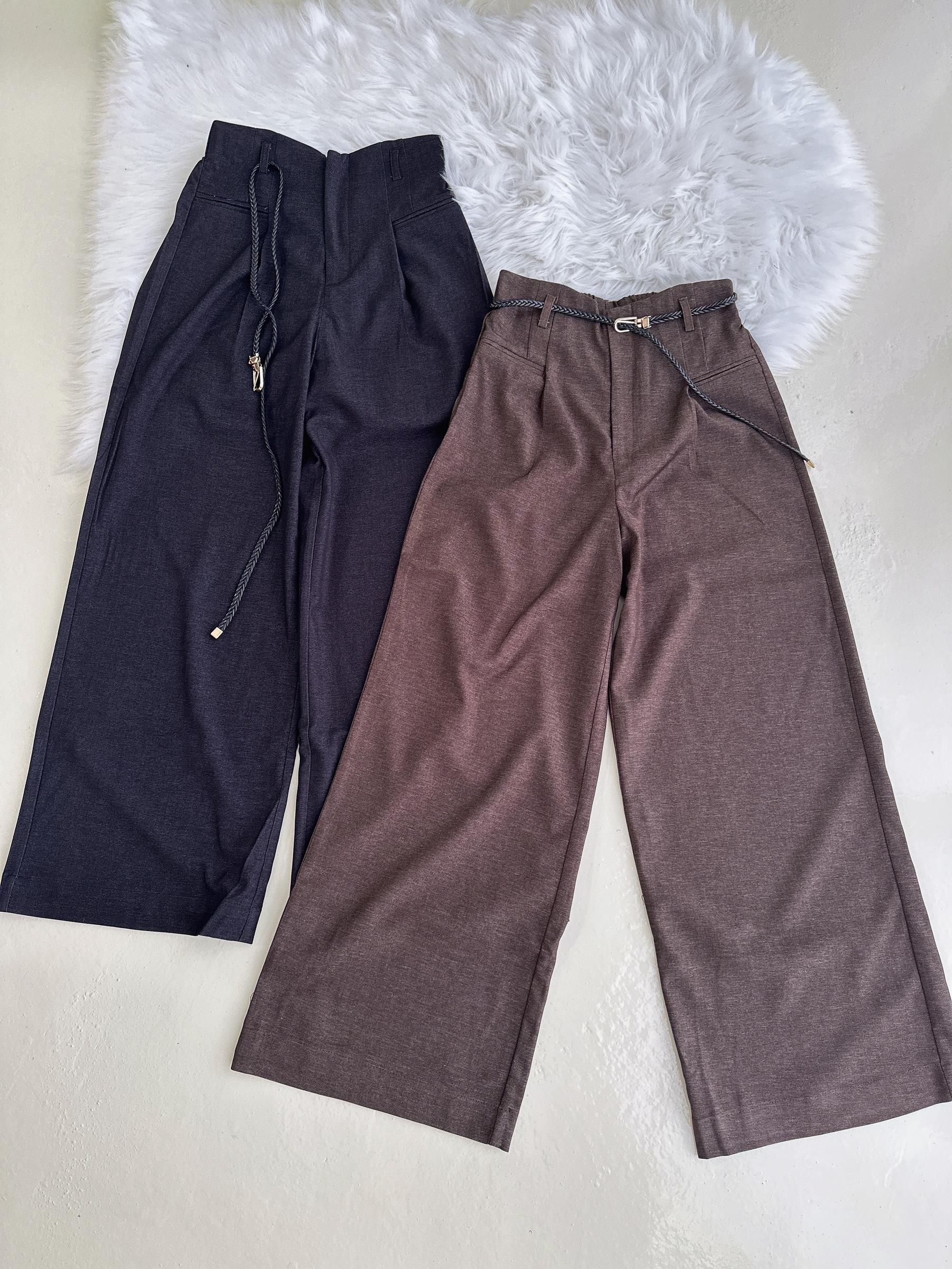 image_F03CD03E-4555-4C3B-B885-376B4CCEC2B7_1769001861