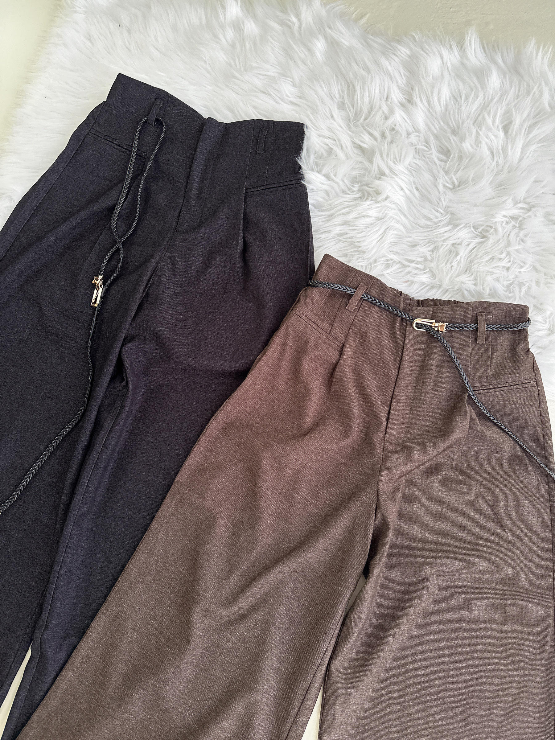 image_87173DB4-2DF3-4473-8C96-B9262BC5771D_1769001861