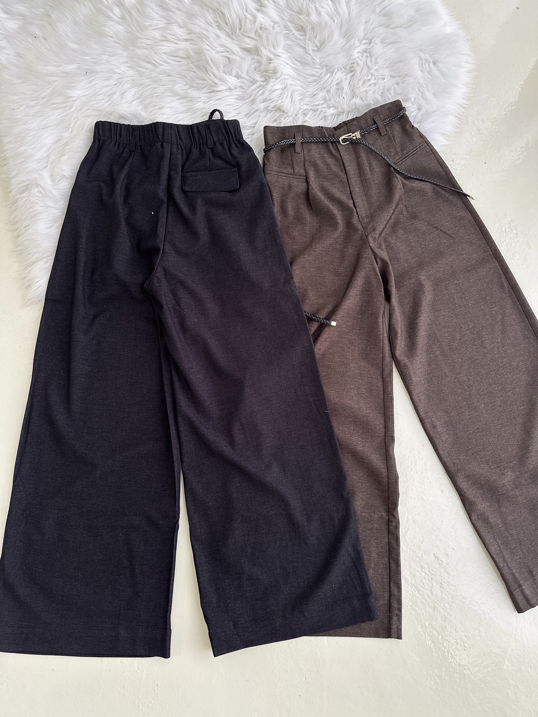 image_33CEAFFF-CB20-4EF3-A292-CBC2B9F343B2_1769001861