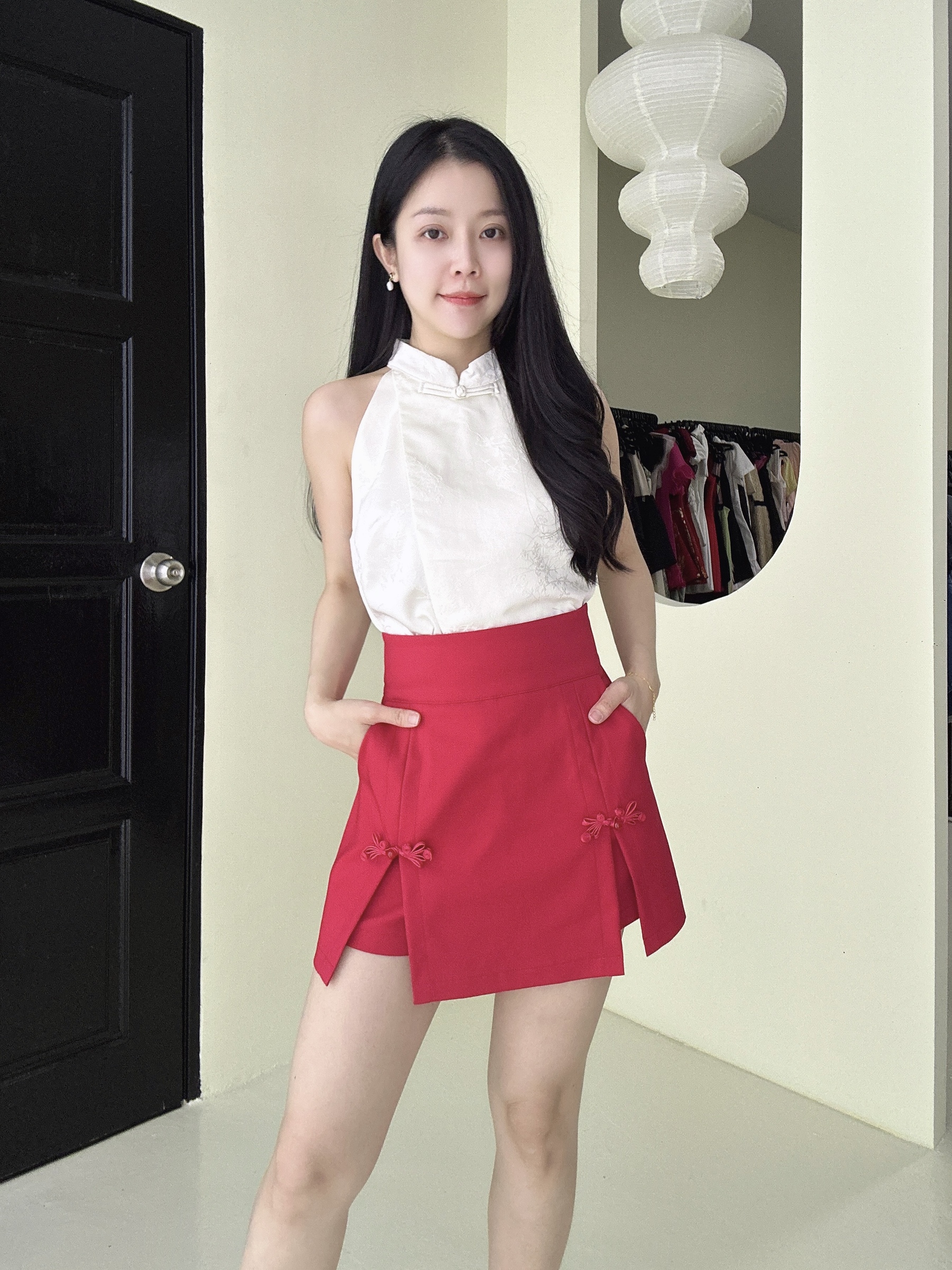 image_1077EF0F-751C-49D2-AA09-B948DEDDB2BA_1769007237