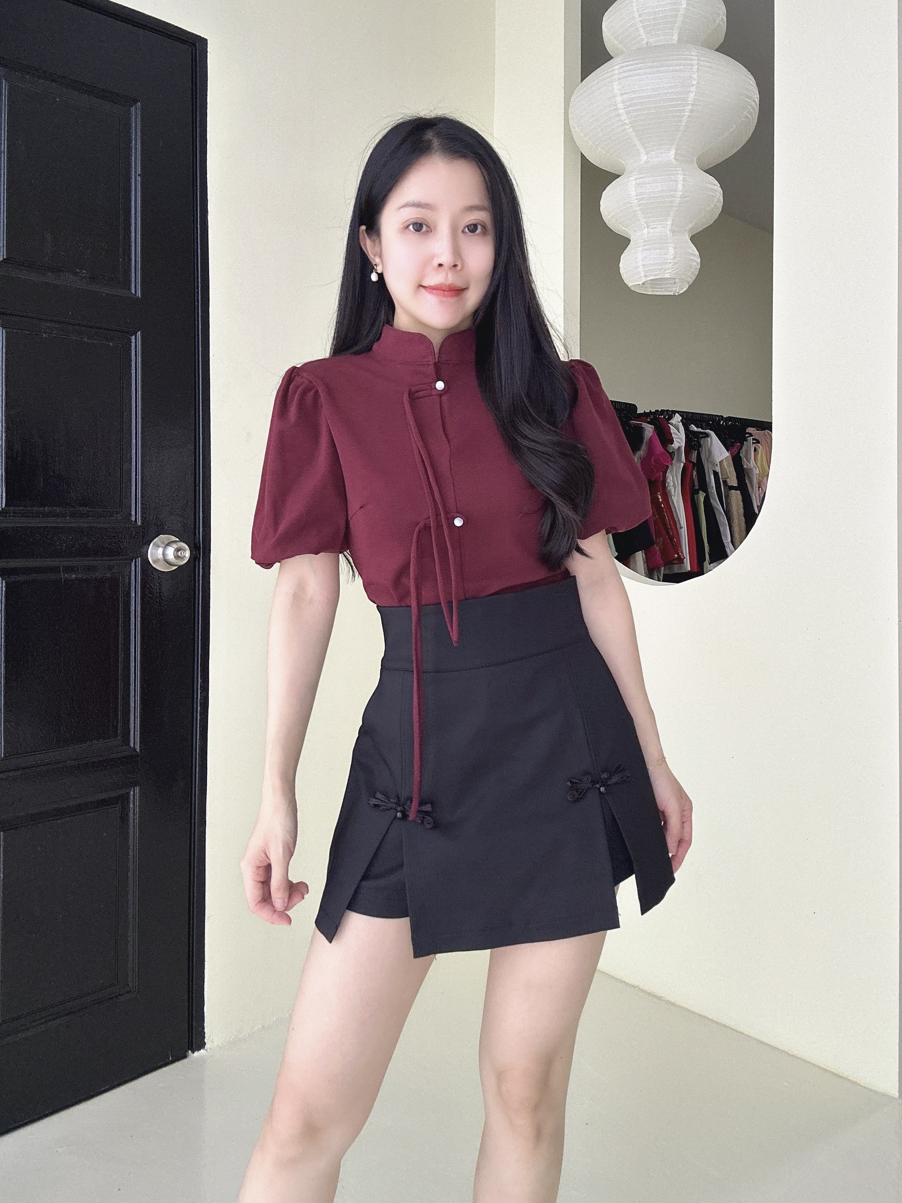 image_D67C2052-657F-4991-B8D7-113B5E3E8089_1769007237