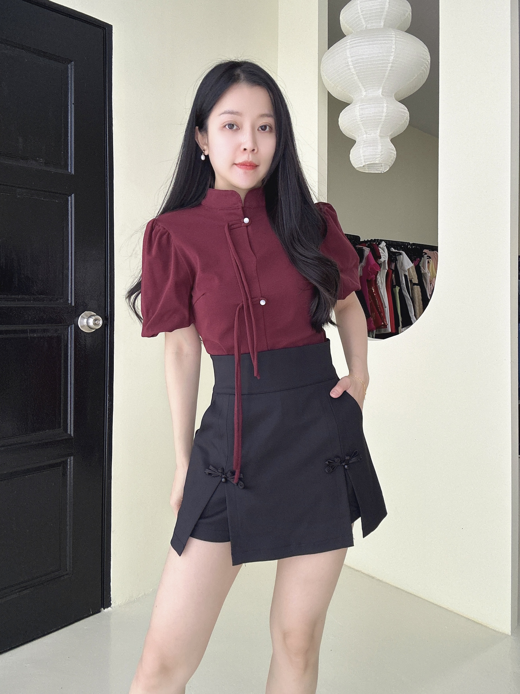 image_FD17F7CA-7A56-4D5D-8909-8A17B5368483_1769007237