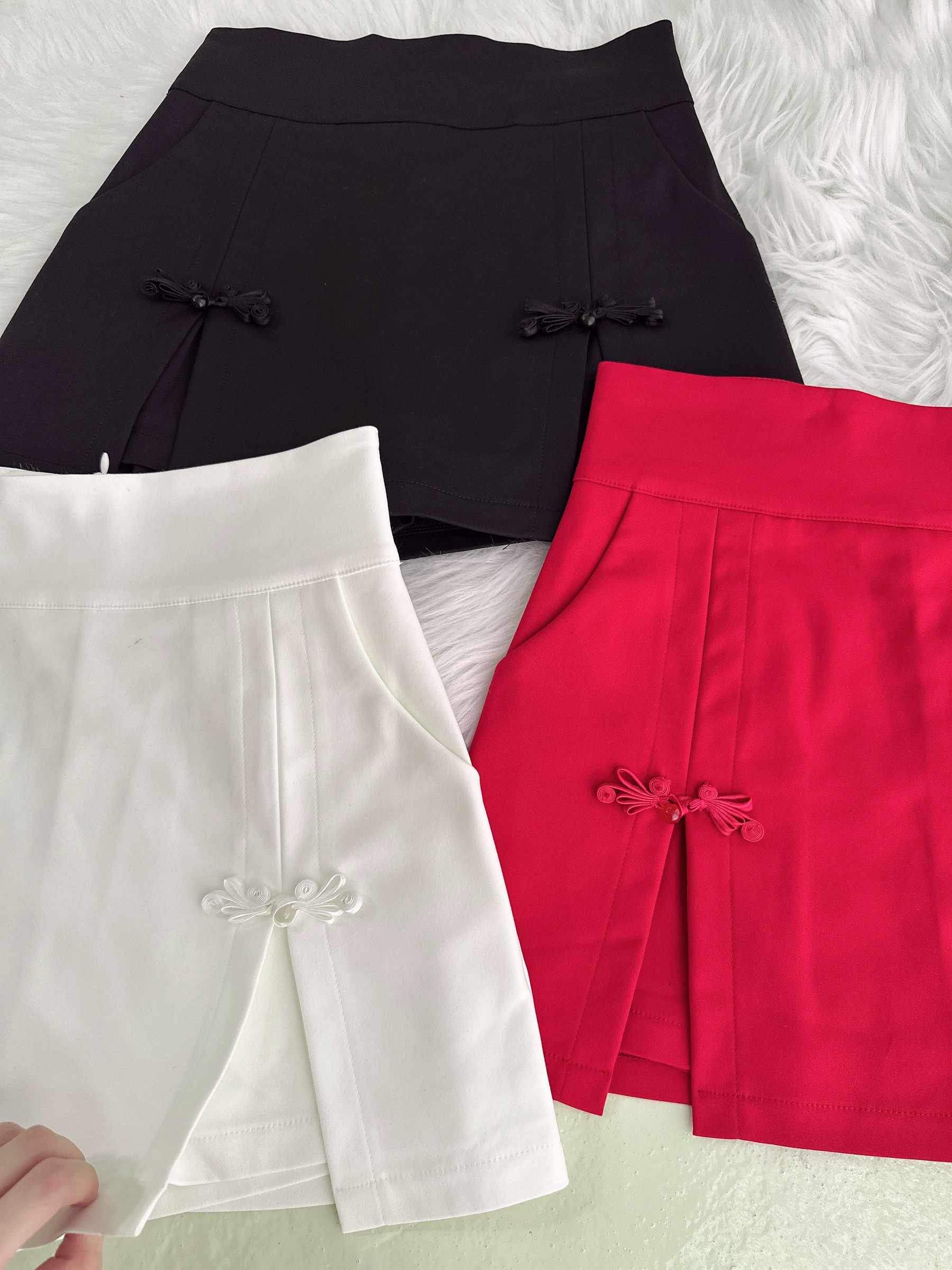 image_15B6CB34-E7CC-4FCB-AC4E-1F122600716B_1769007237